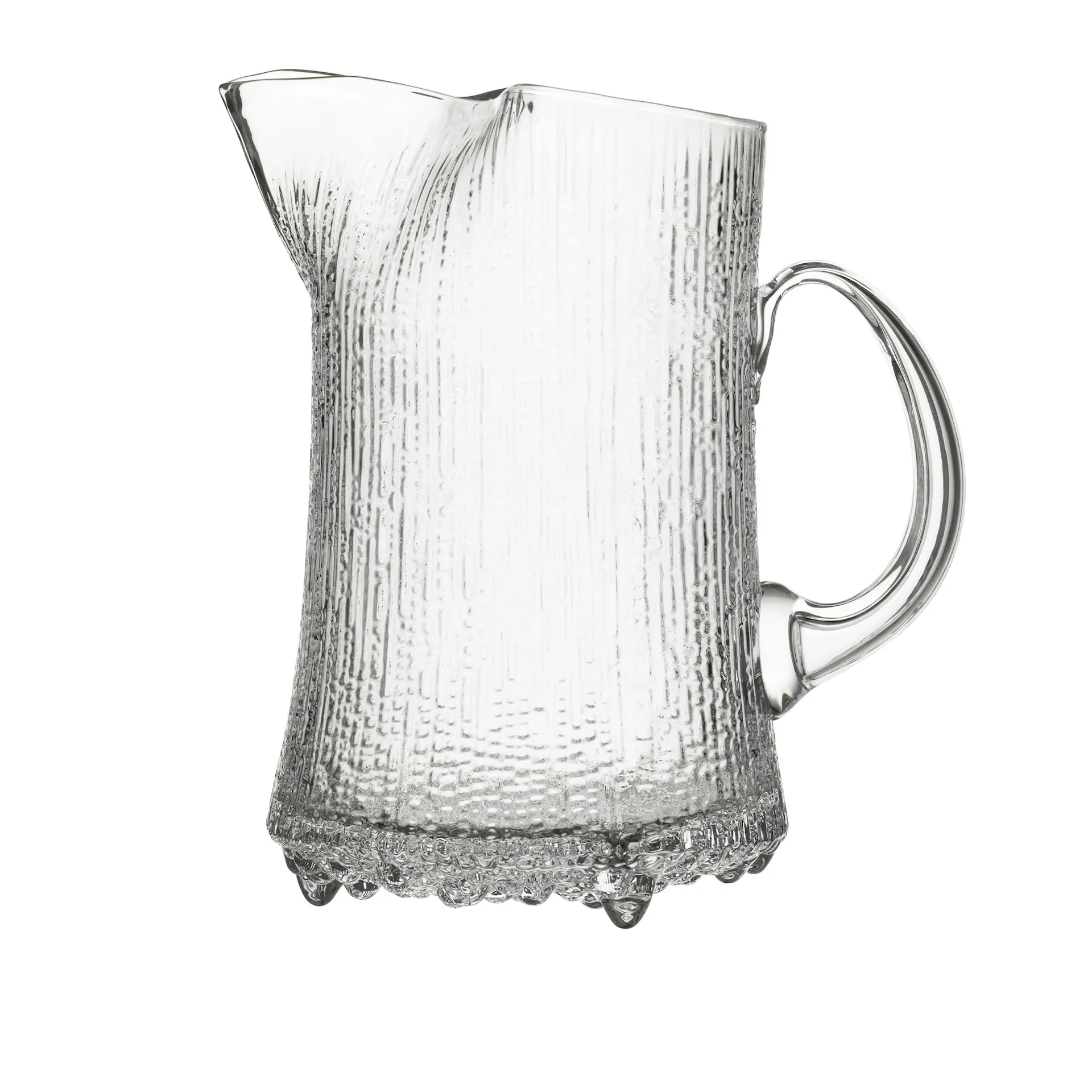 Ultima Thule Bringare 1,5 L - Iittala - NO GA