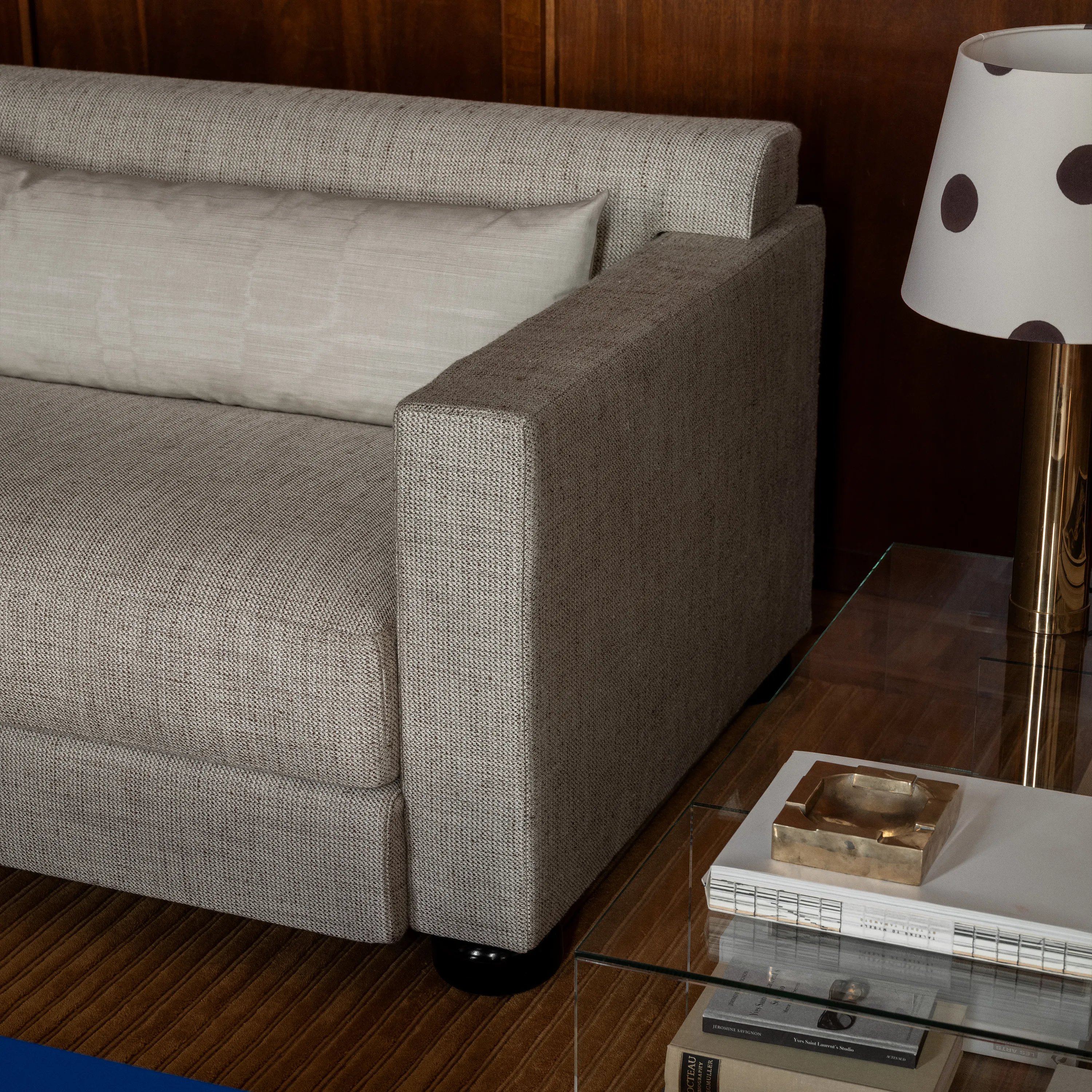 Don soffa - 16