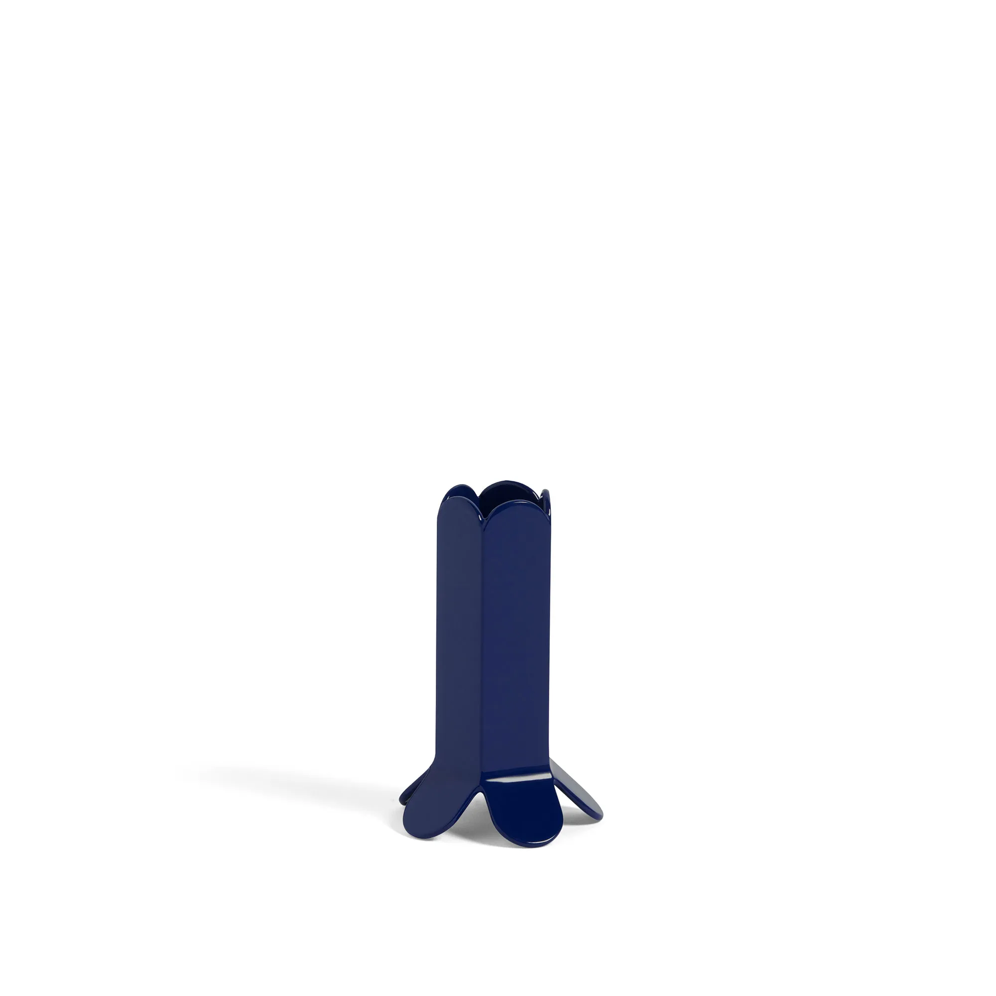 image 1 of 15
