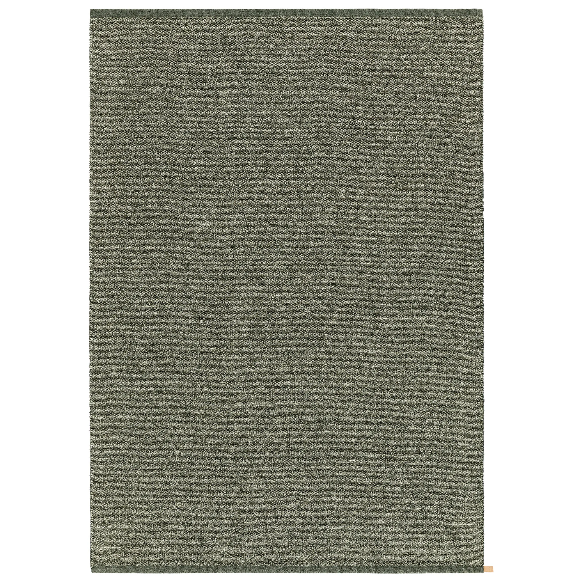 Terrazzo 504 Marcasite ullmatta - 1