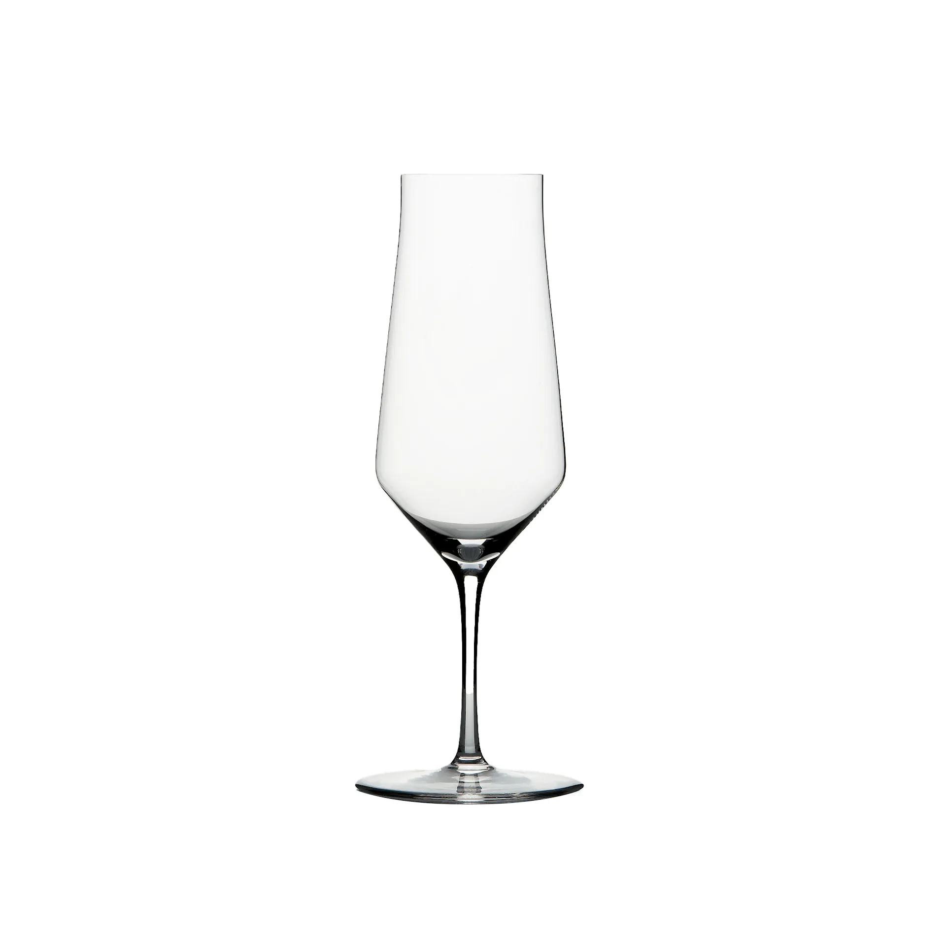 Denk'Art Ölglas 35 cl 1-Pack - Zalto - NO GA