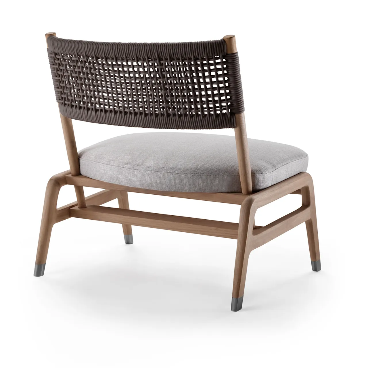 Ortigia Lounge Chair