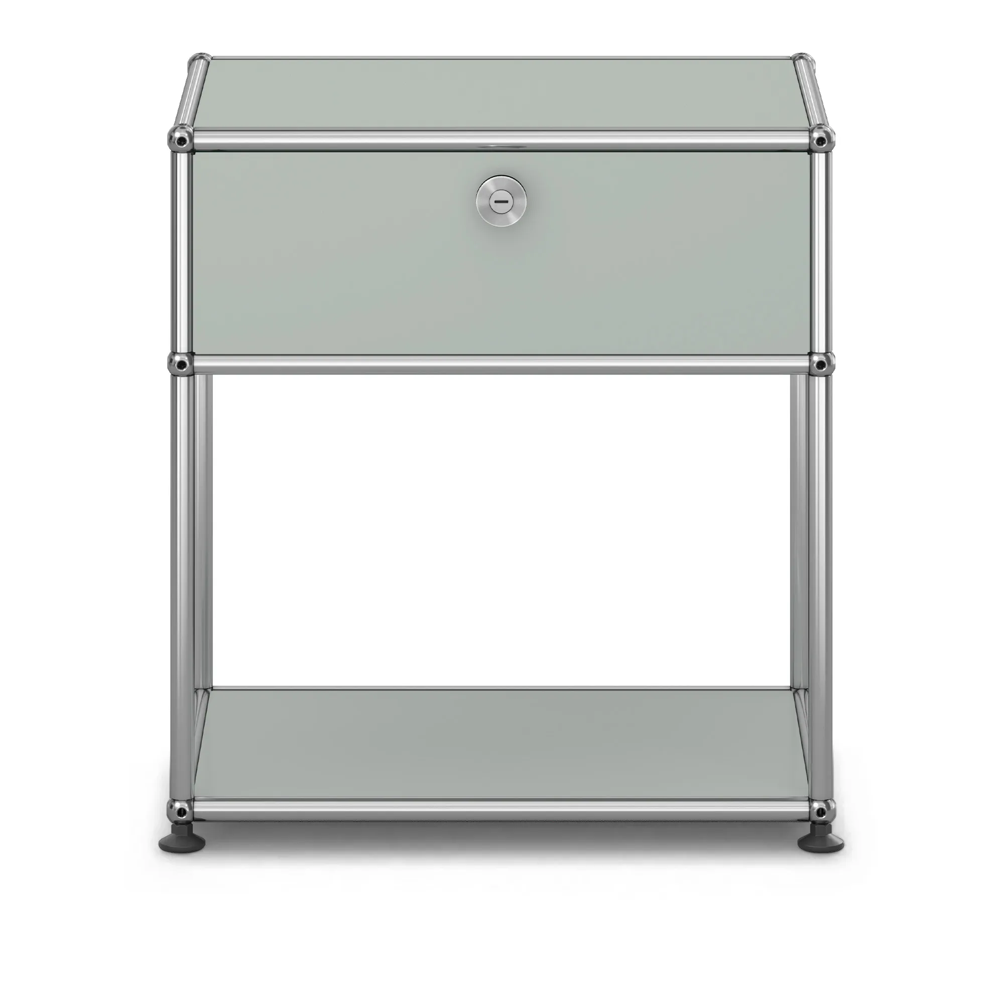 USM Haller M54 nattduksbord - 1