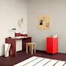 image 4 of 4