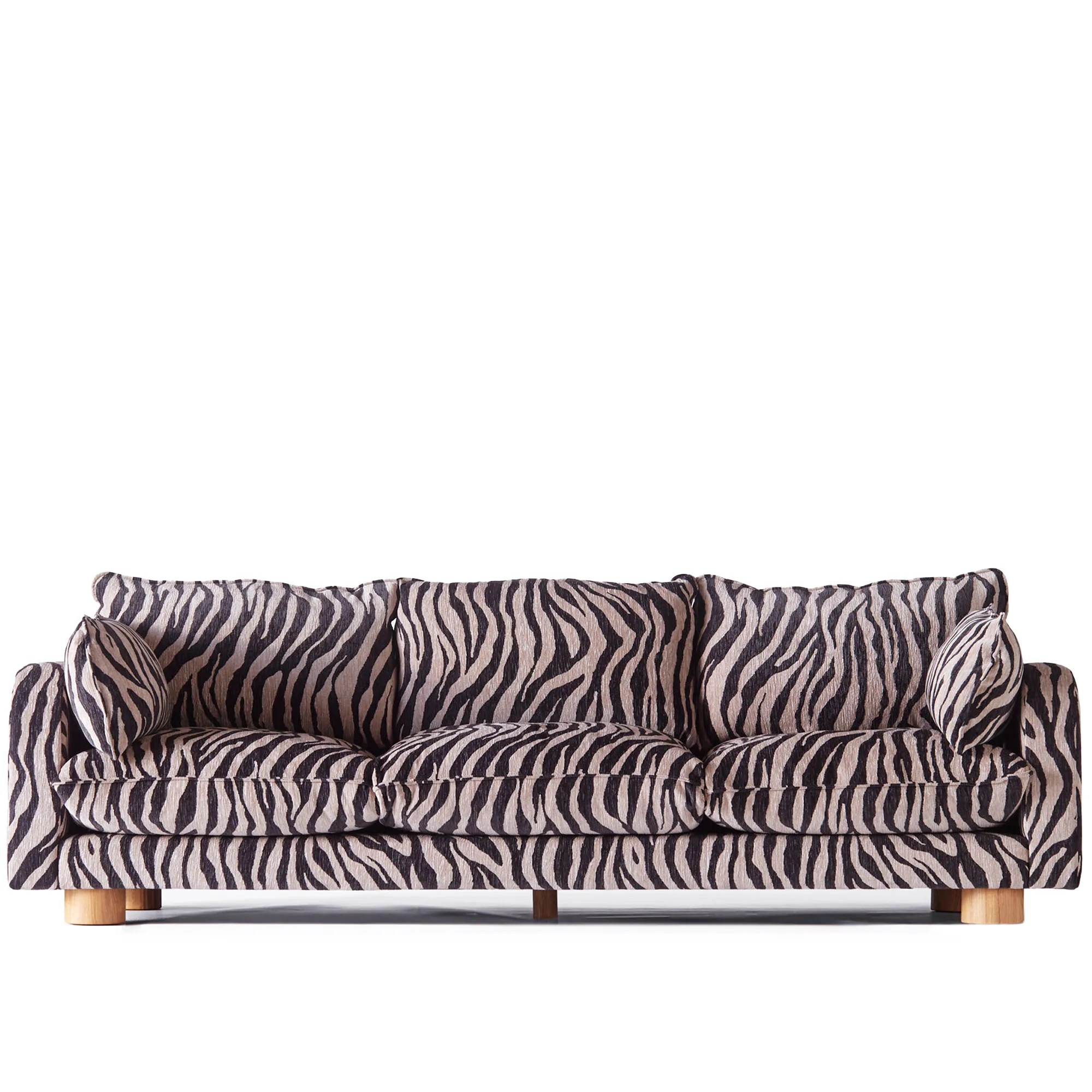 Miles Sofa - 1