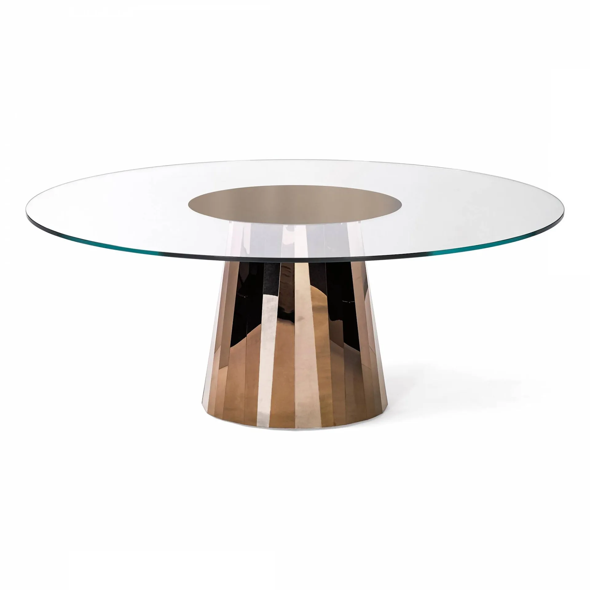 Pli Table - ClassiCon - NO GA