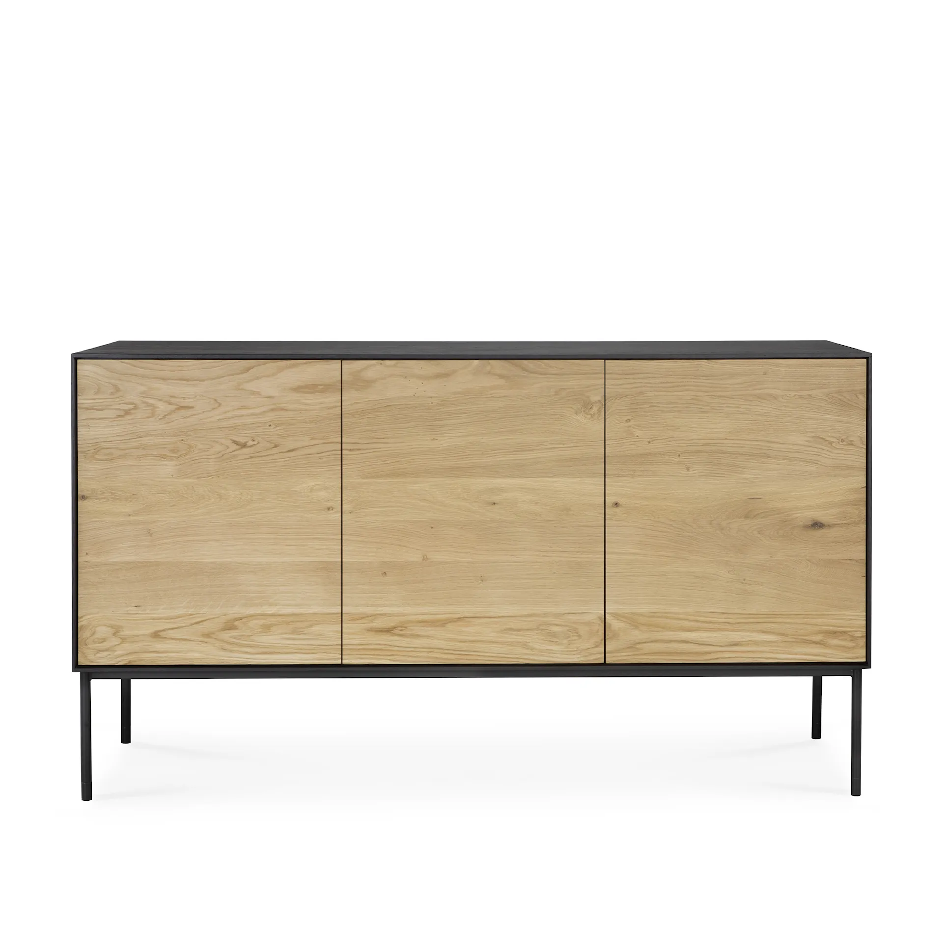 Blackbird Sideboard - Ethnicraft - NO GA