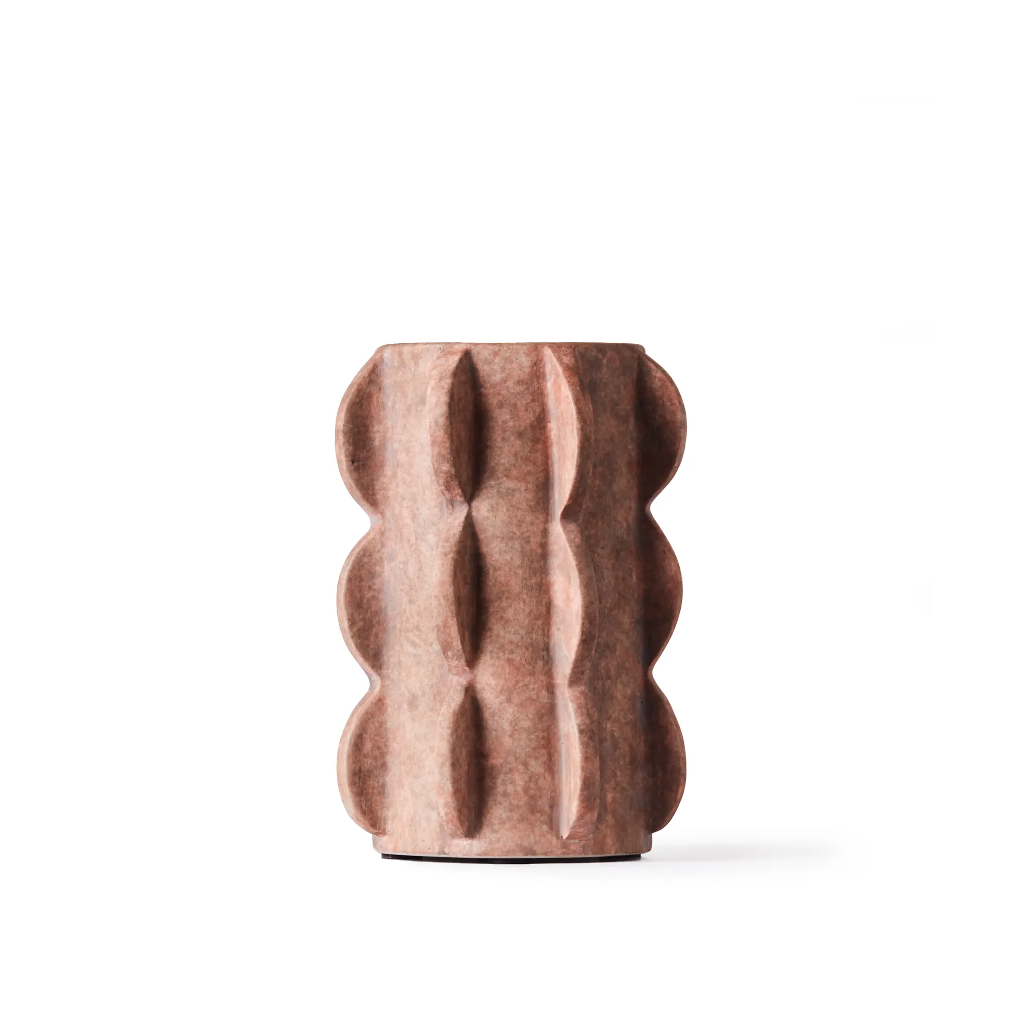 Arcissimo Vase Small - 1