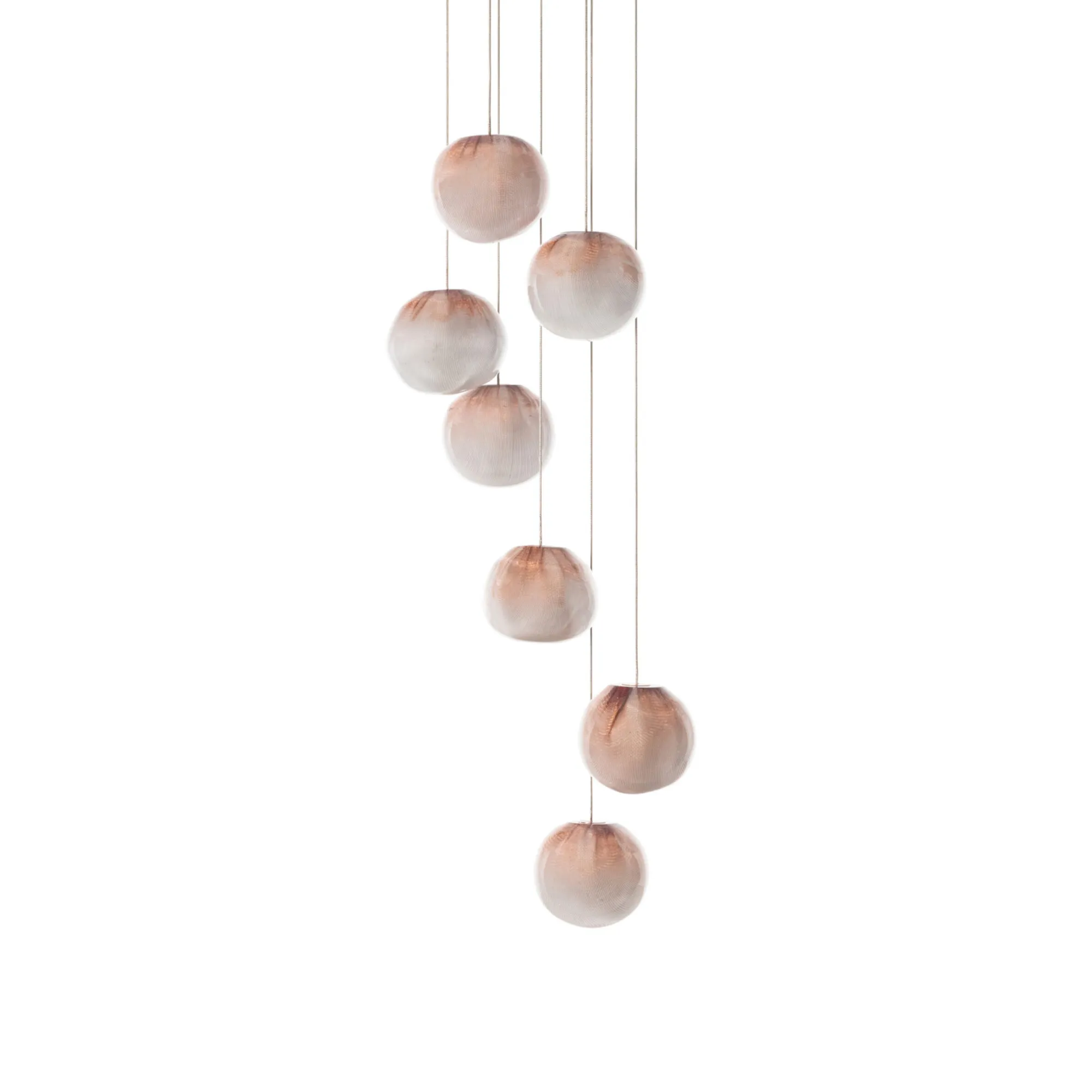 84.7 pendant lamp - 1