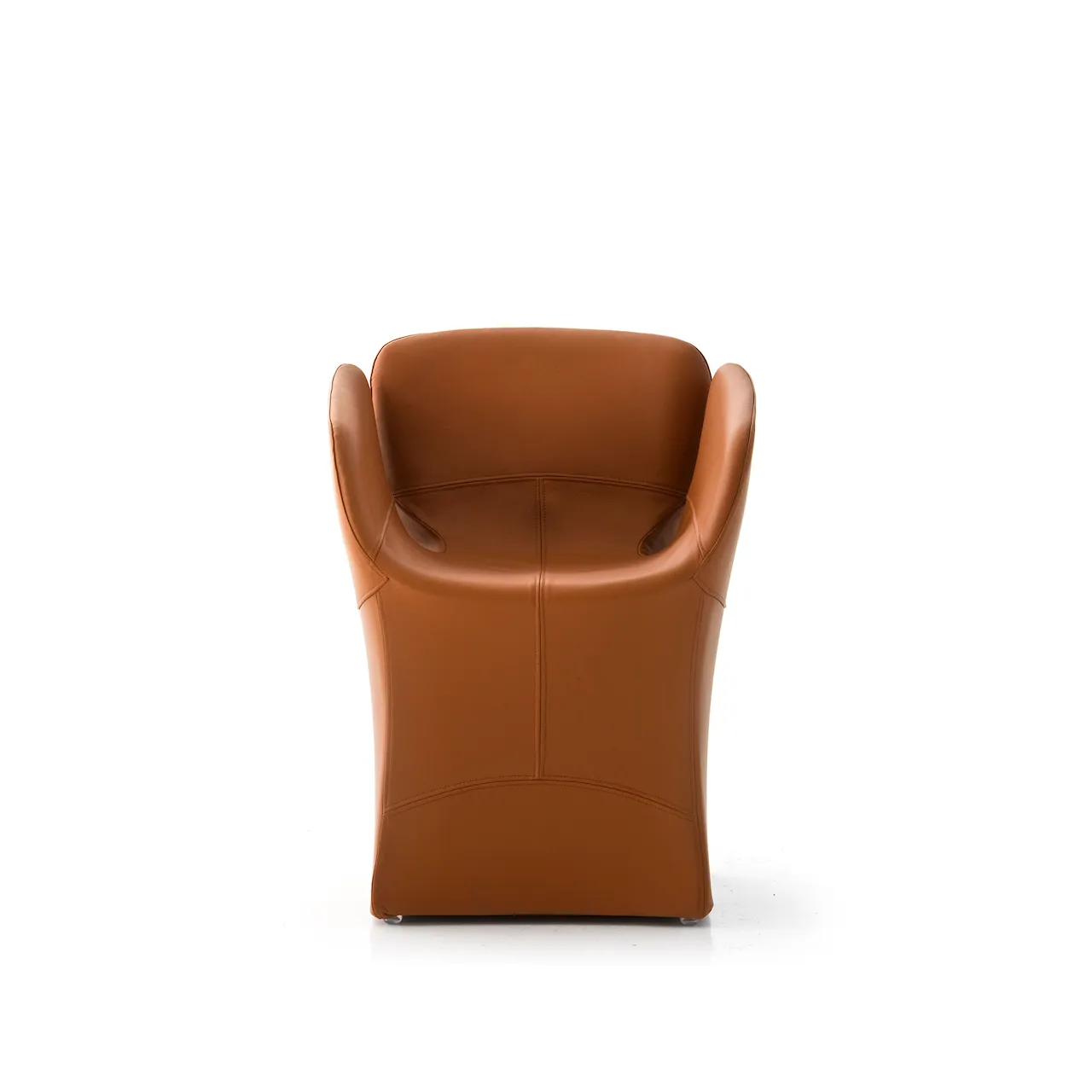 Bloomy Chair