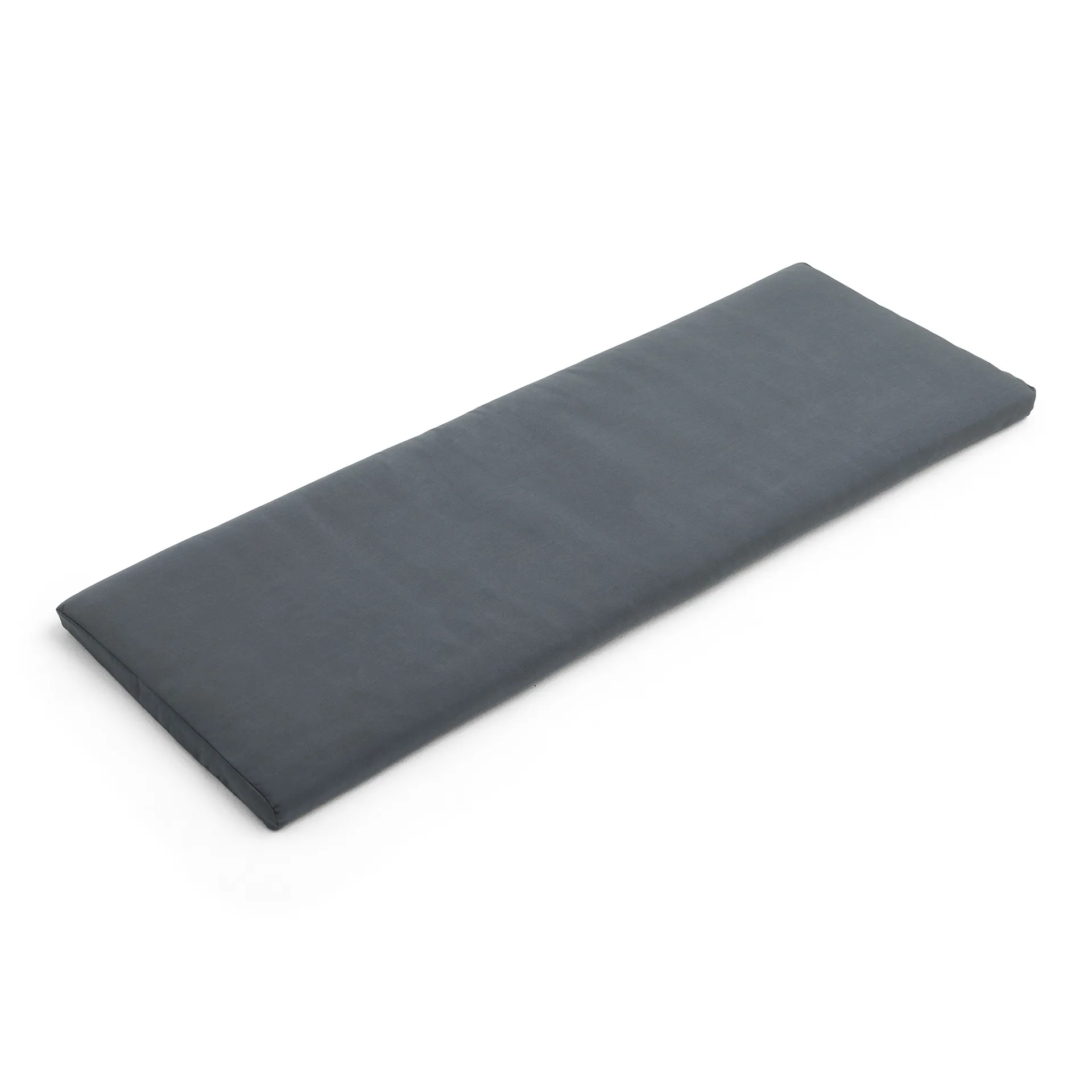 Seat Cushion for Crate Dining Bench - HAY - Gerrit Rietveld - NO GA