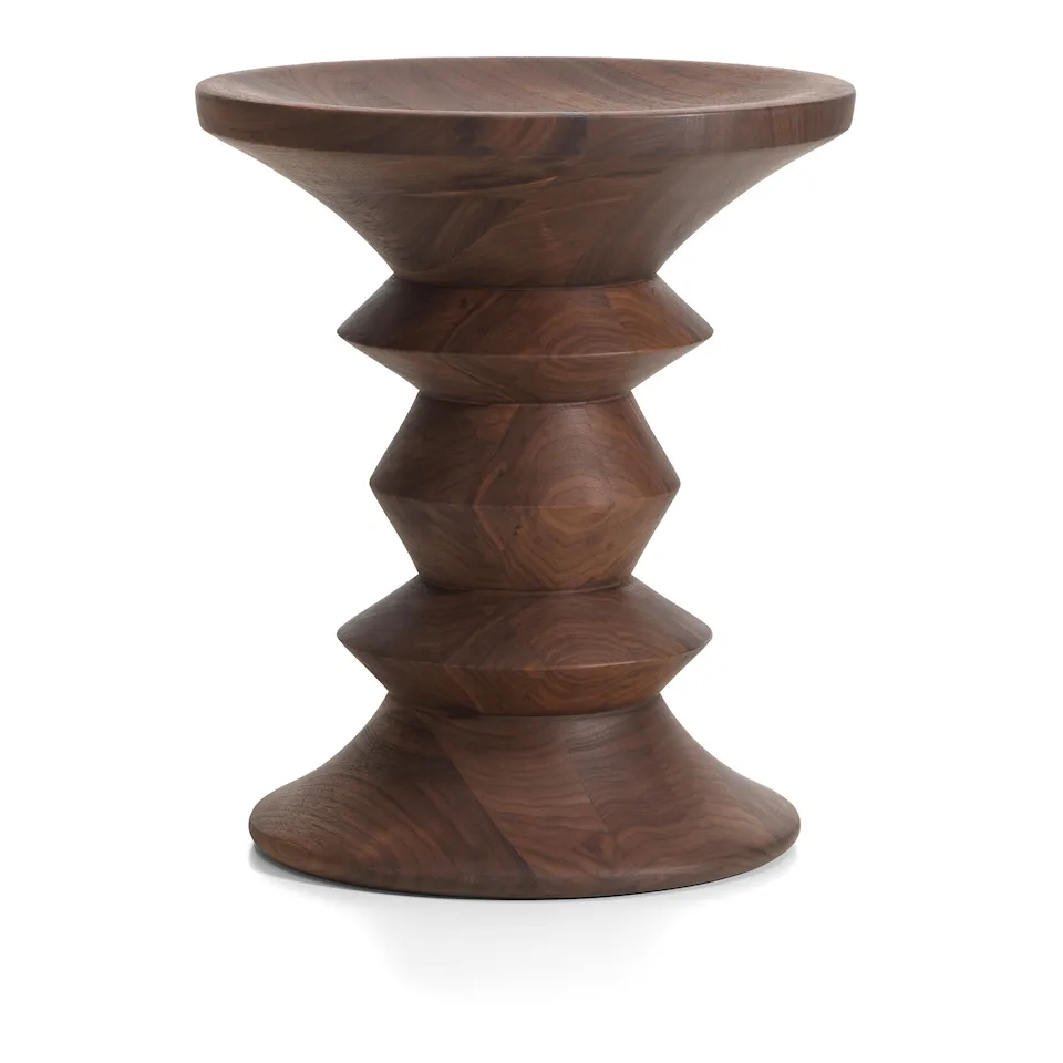 Eames Stool sittpall