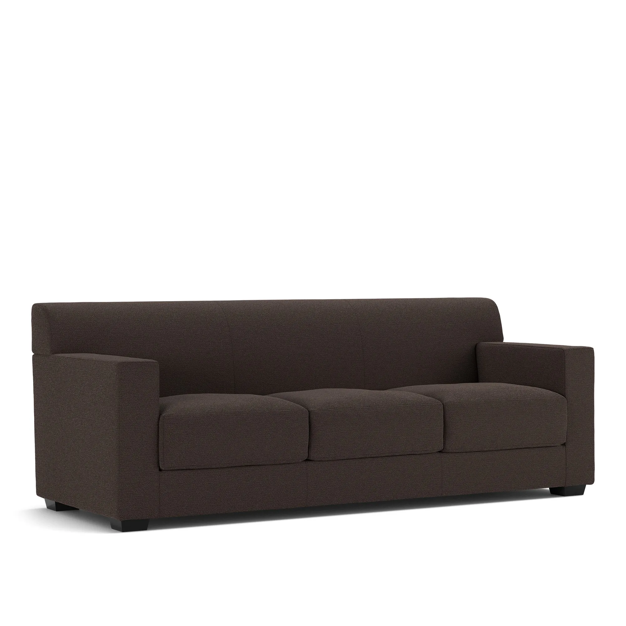 Aksel soffa - 4