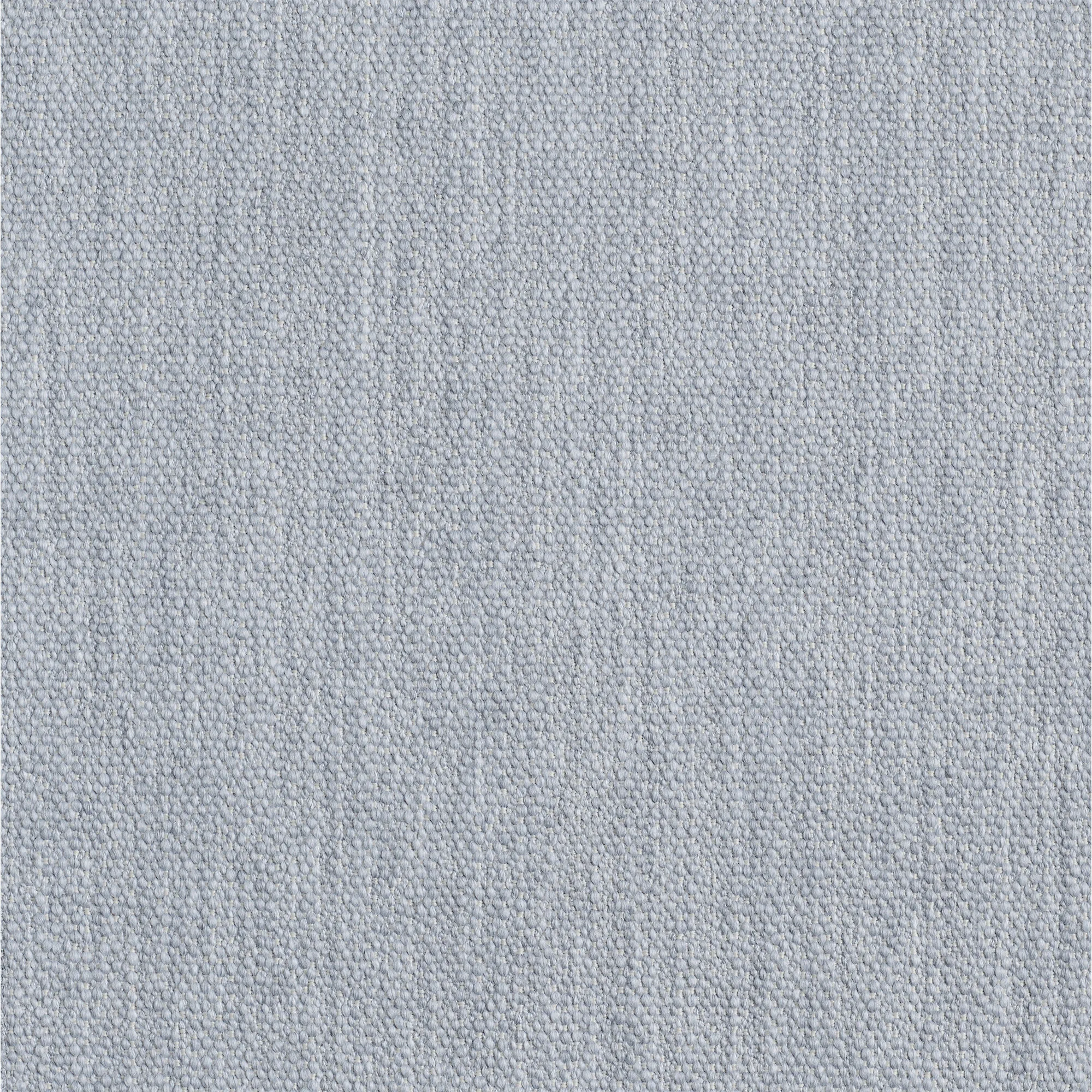 Streamline 3-sitssoffa