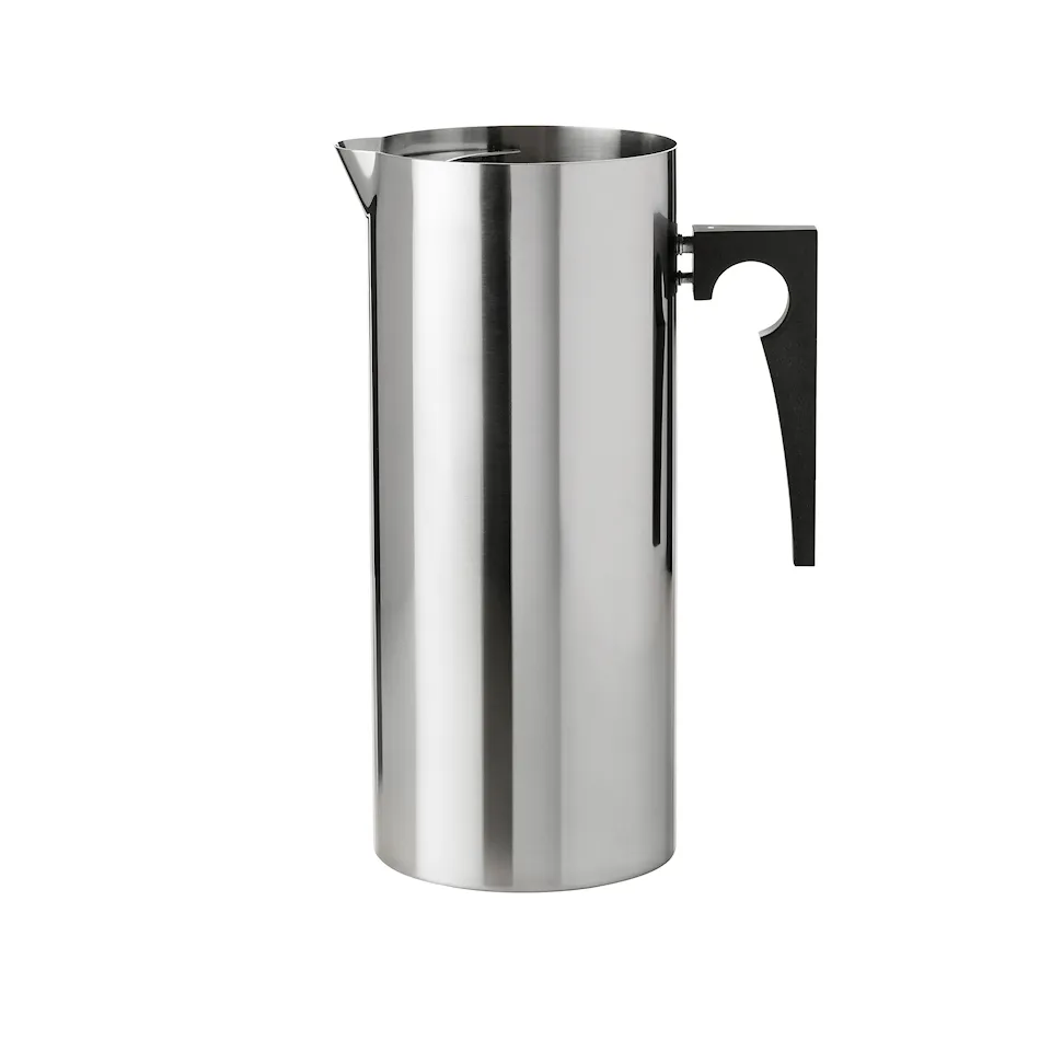 Arne Jacobsen Serving Jug 2 L