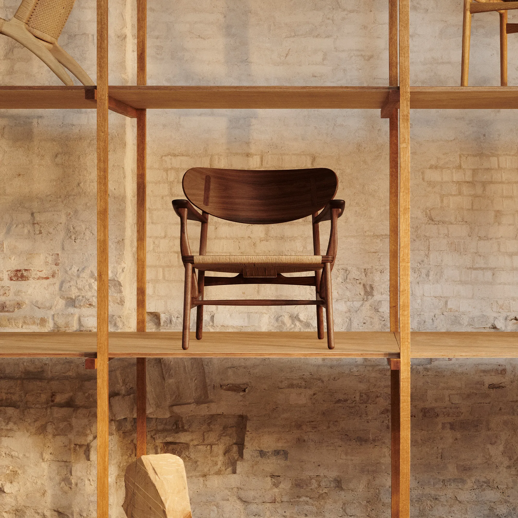 image 7 of 9