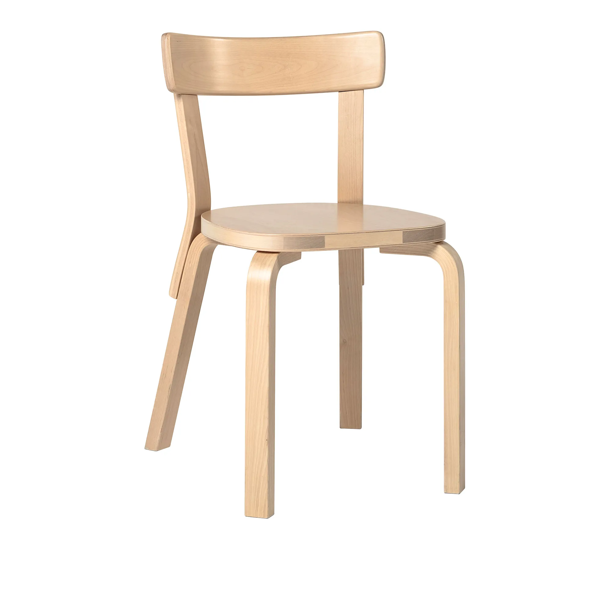 image 1 of 9