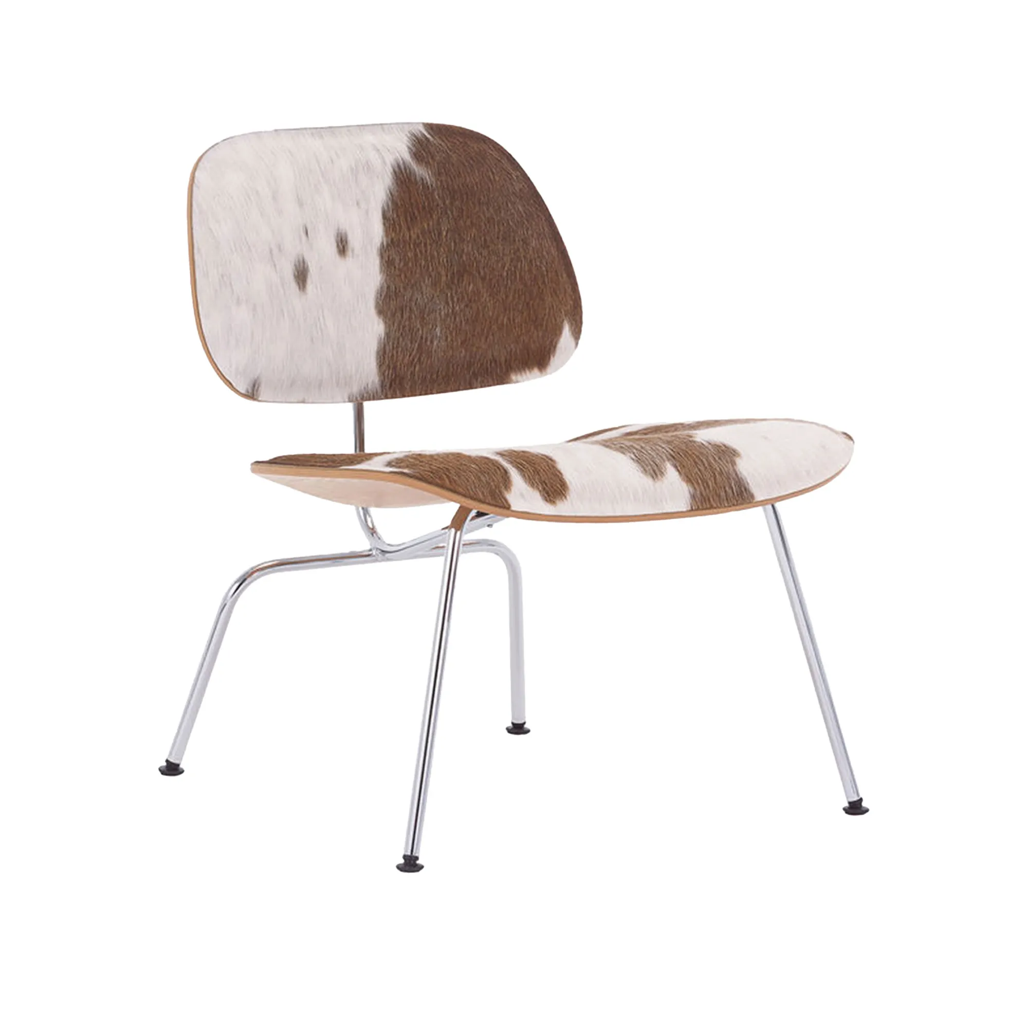 Plywood Group LCM fåtölj - 1