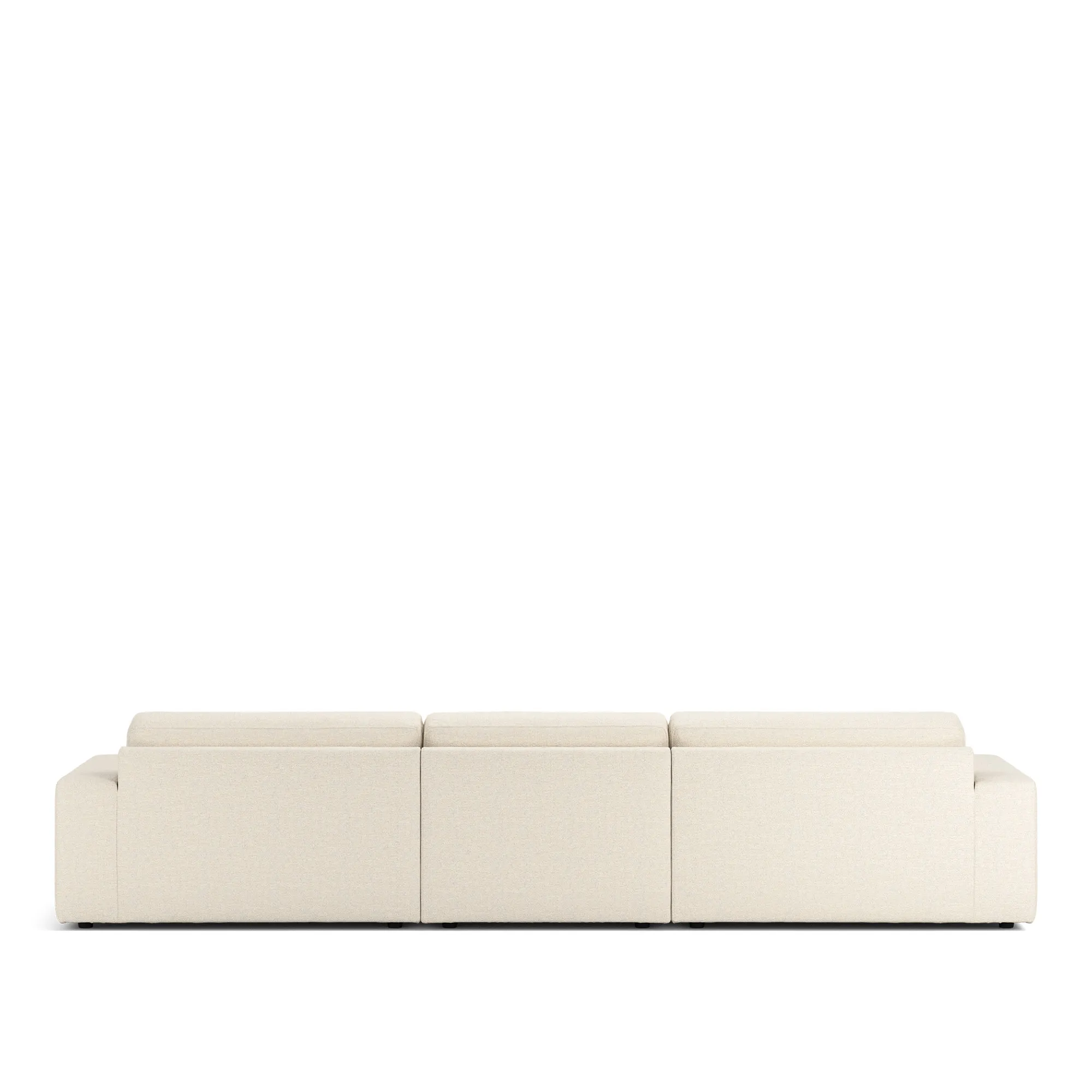 Elsa 4-sitssoffa - 6