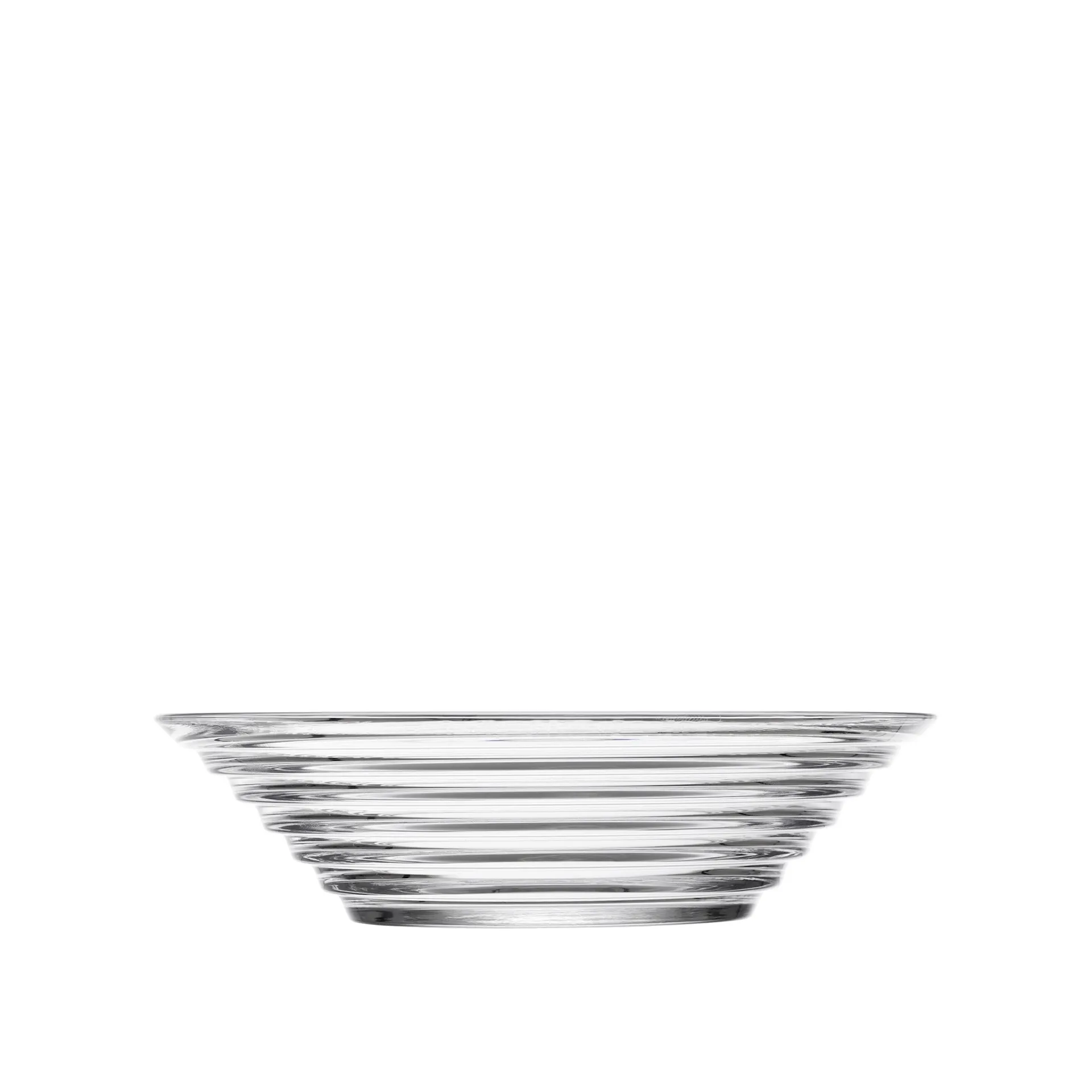 Aino Aalto Skål - Iittala - Aino Aalto - NO GA