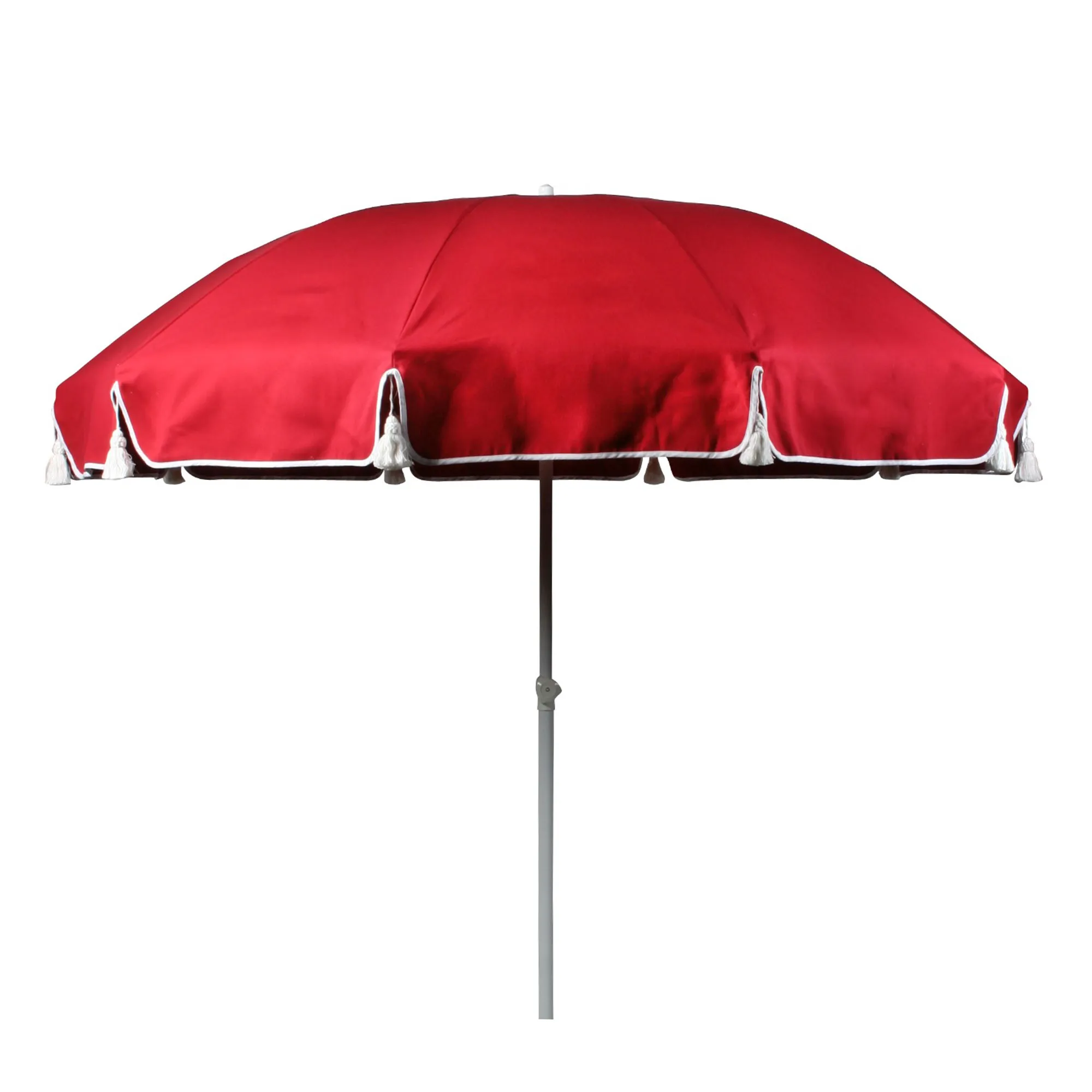 Parasoll 90 - 1