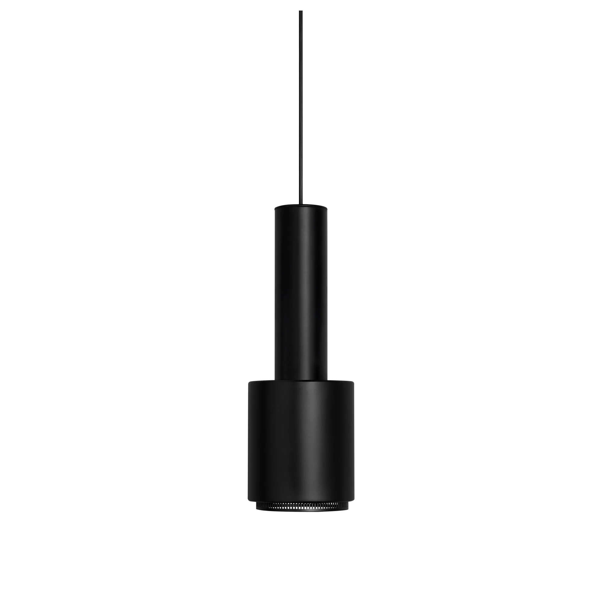 A110 Hand Grenade pendellampa - 1