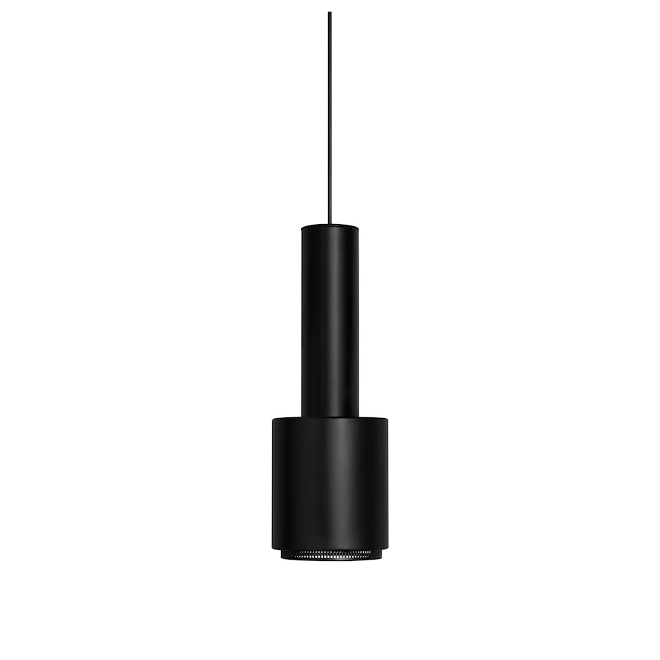A110 Hand Grenade pendellampa