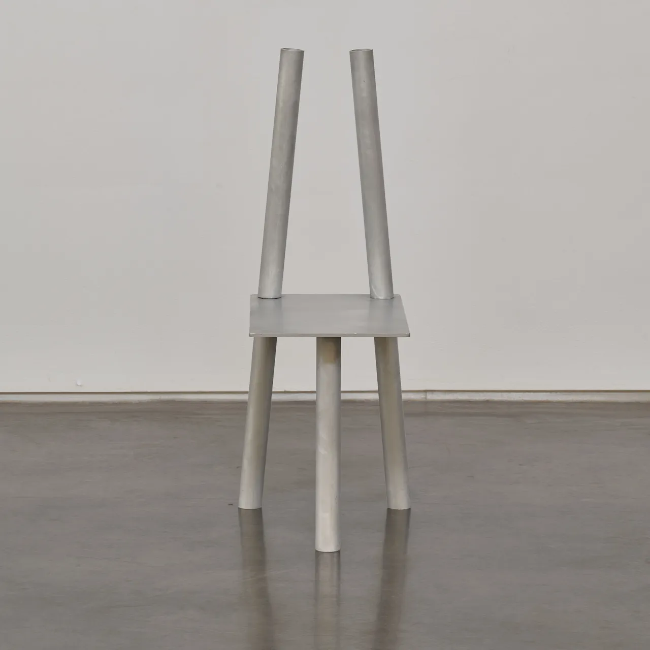 P-L 01 Chair