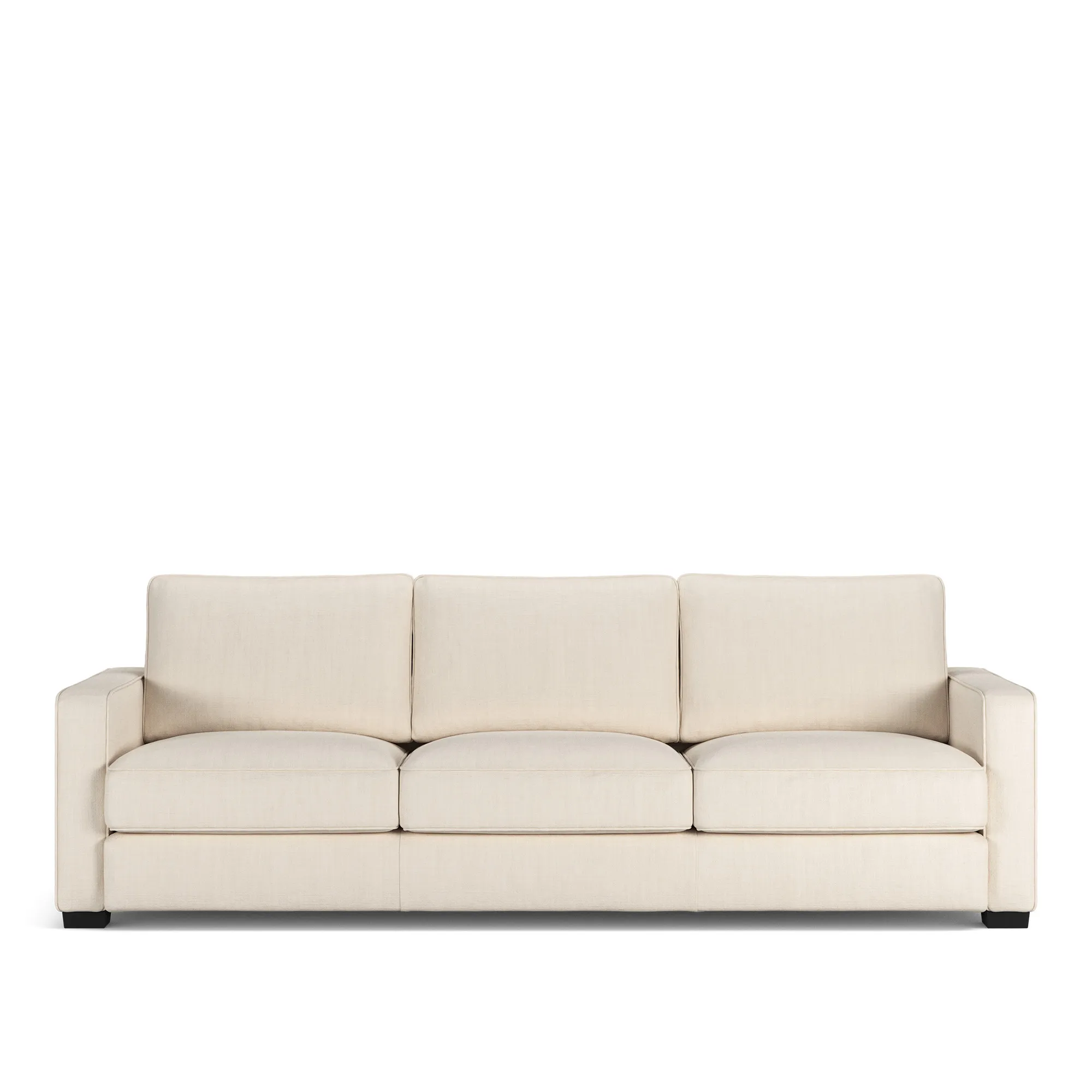 Classic 01 soffa - 1