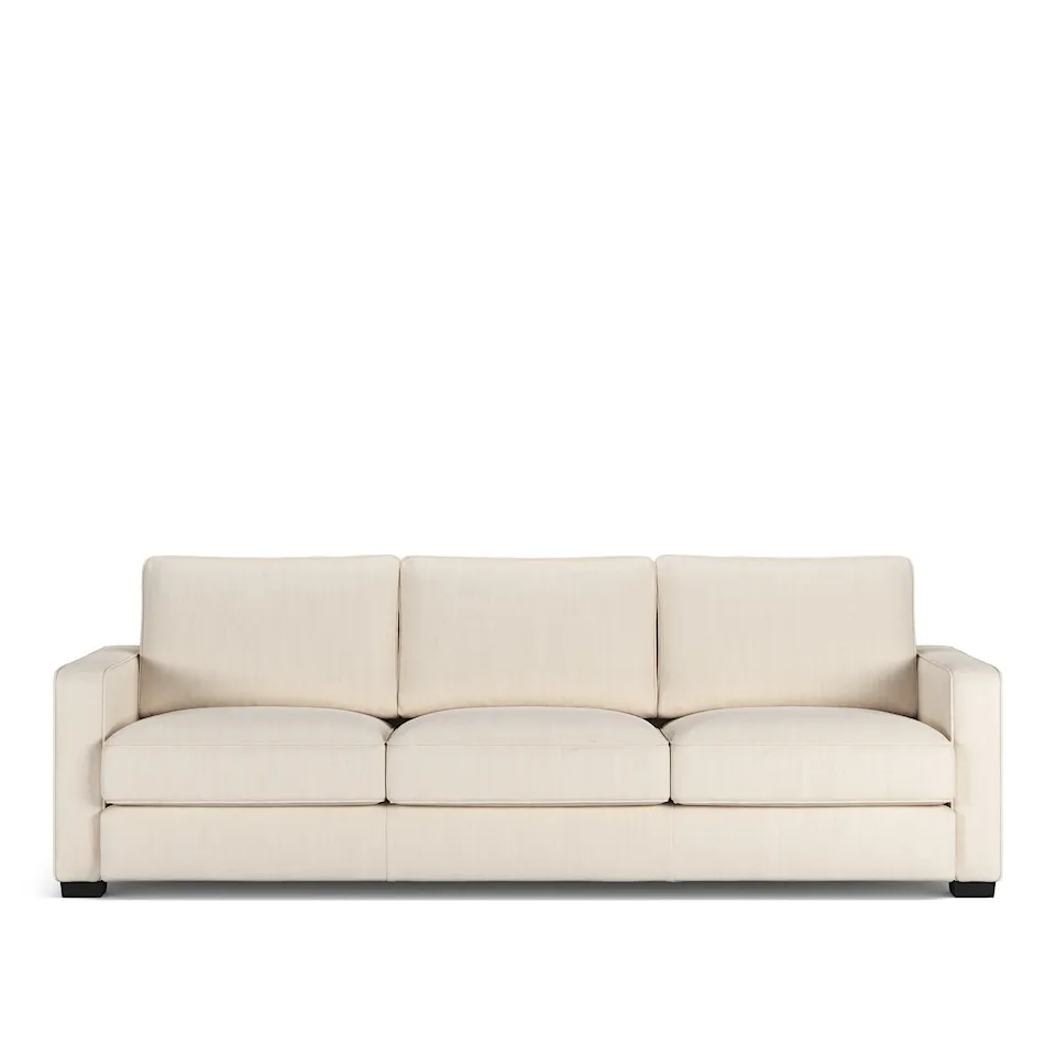 Classic 01 soffa