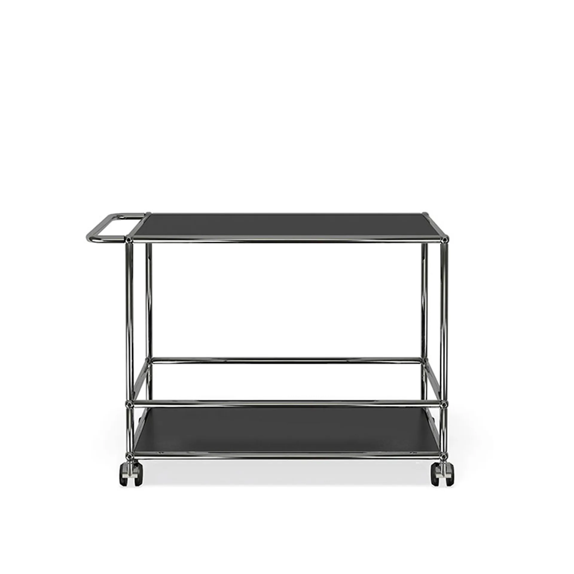 USM Haller 31 Serving Trolley - USM - NO GA