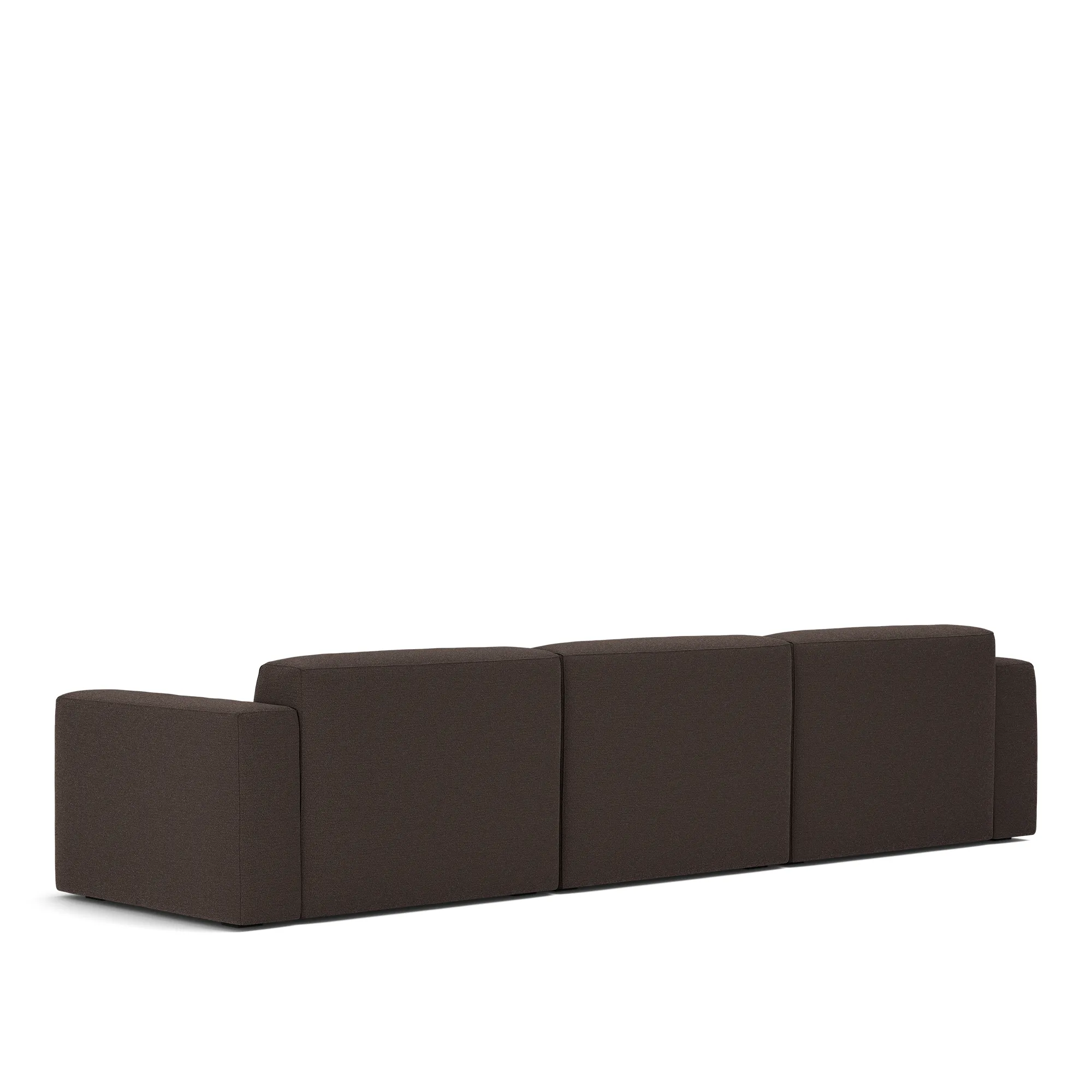 Brick 3-sitssoffa - 7