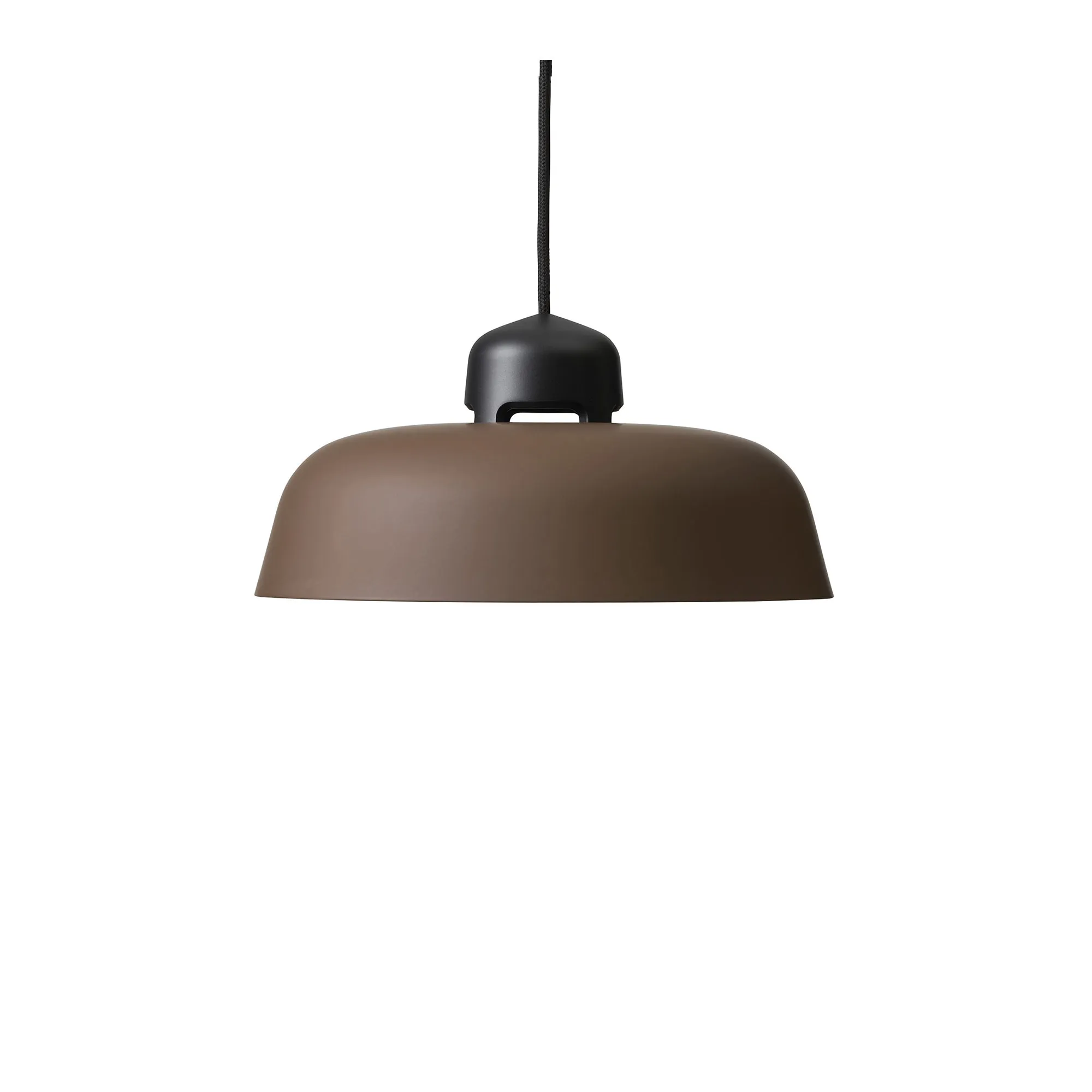 Dalston w162 - Liten - 1