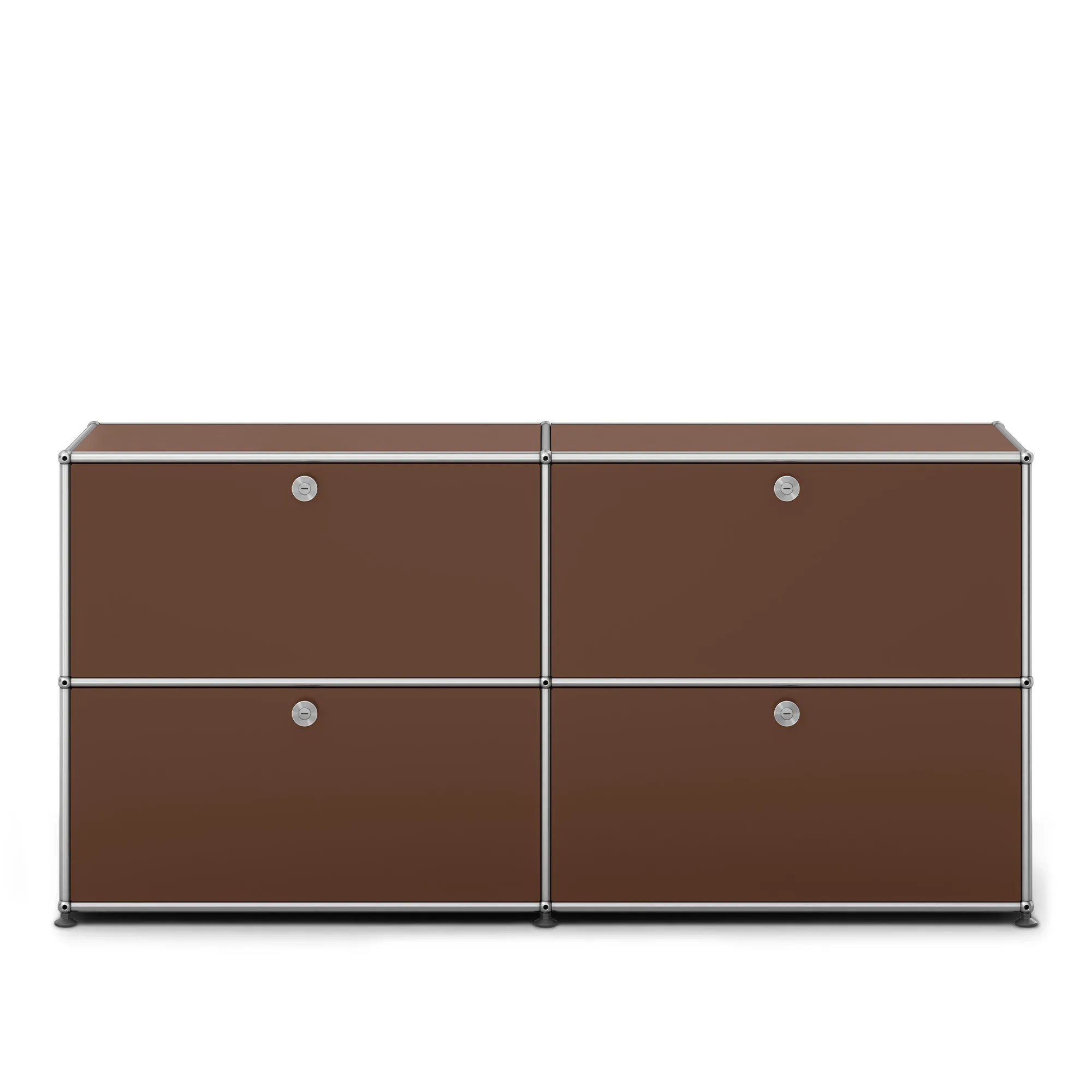 USM Haller E2 sideboard - 1