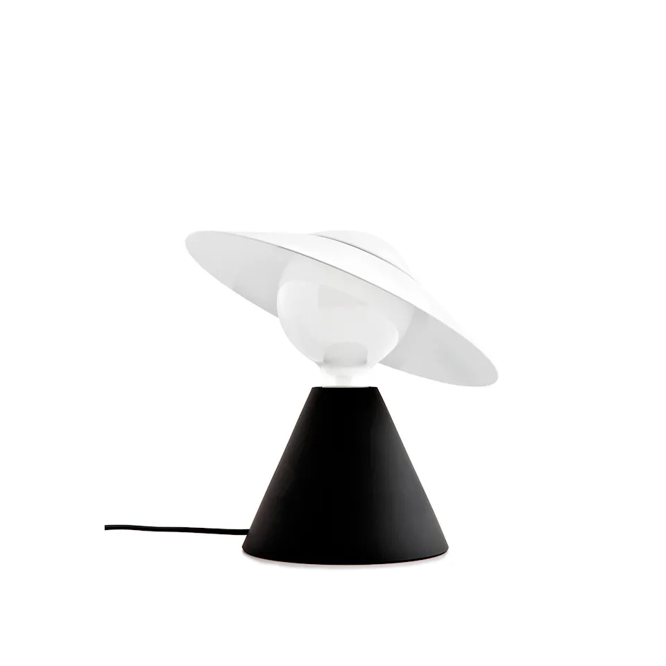 Fante Table Lamp