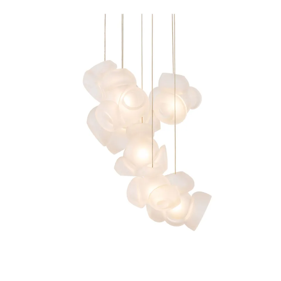 100.7 pendant lamp
