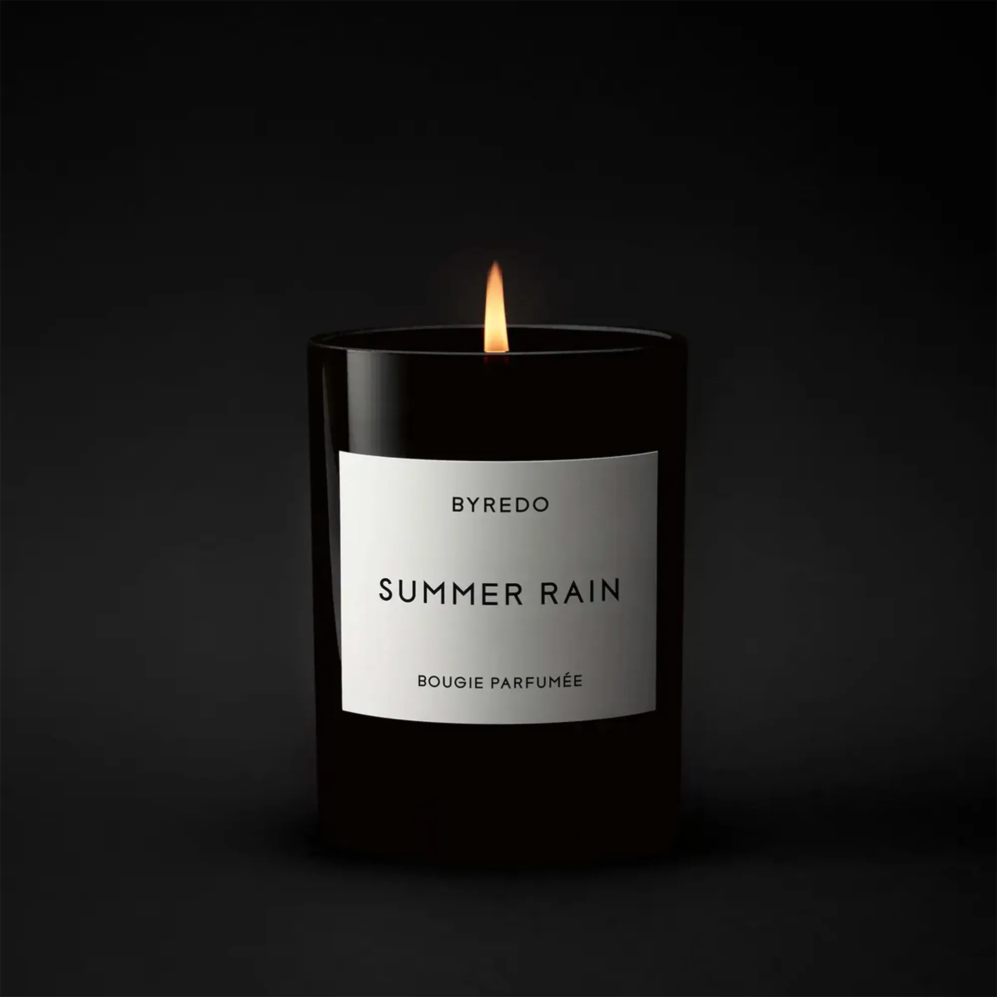 Summer Rain doftljus - 2