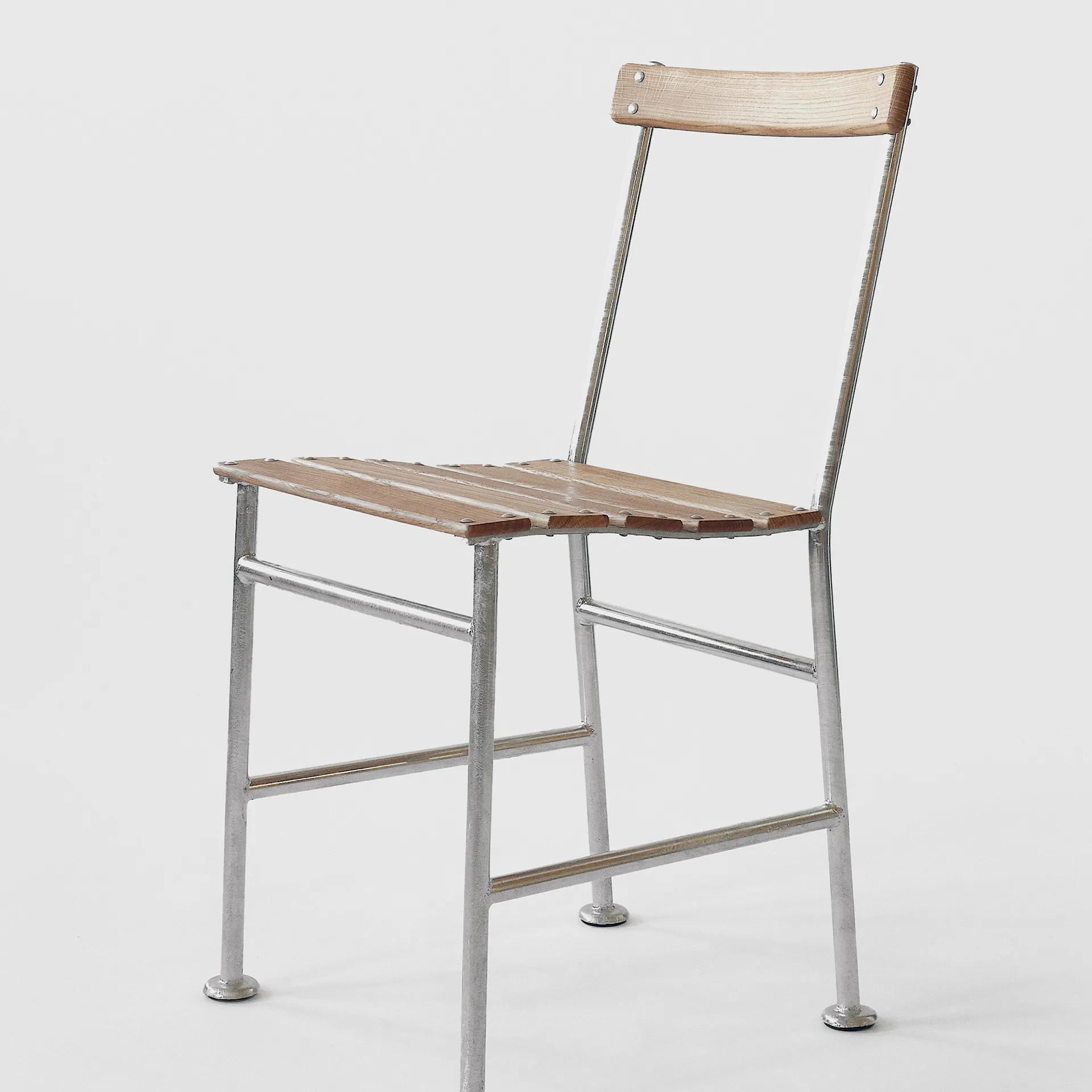 Stockholm Chair - Tallum - Gunnar Asplund  - NO GA