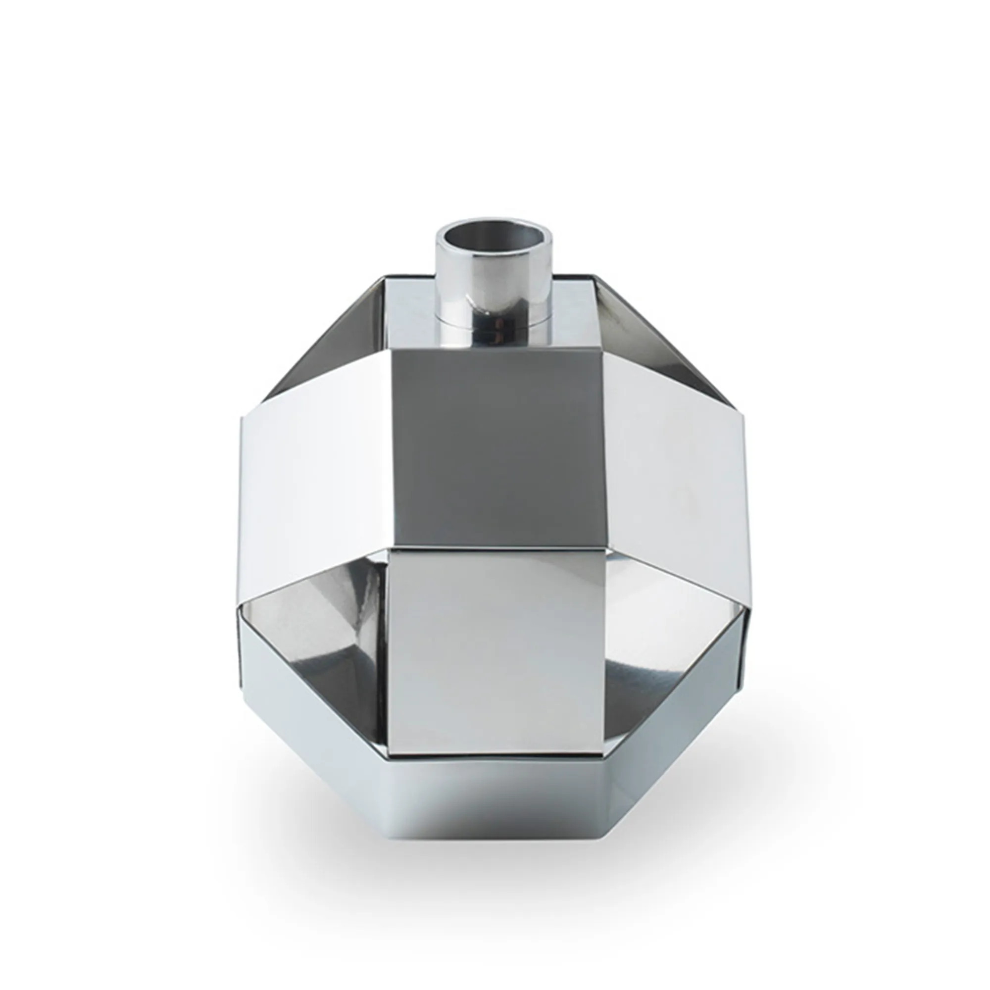 Merkurius ljusstake - 1