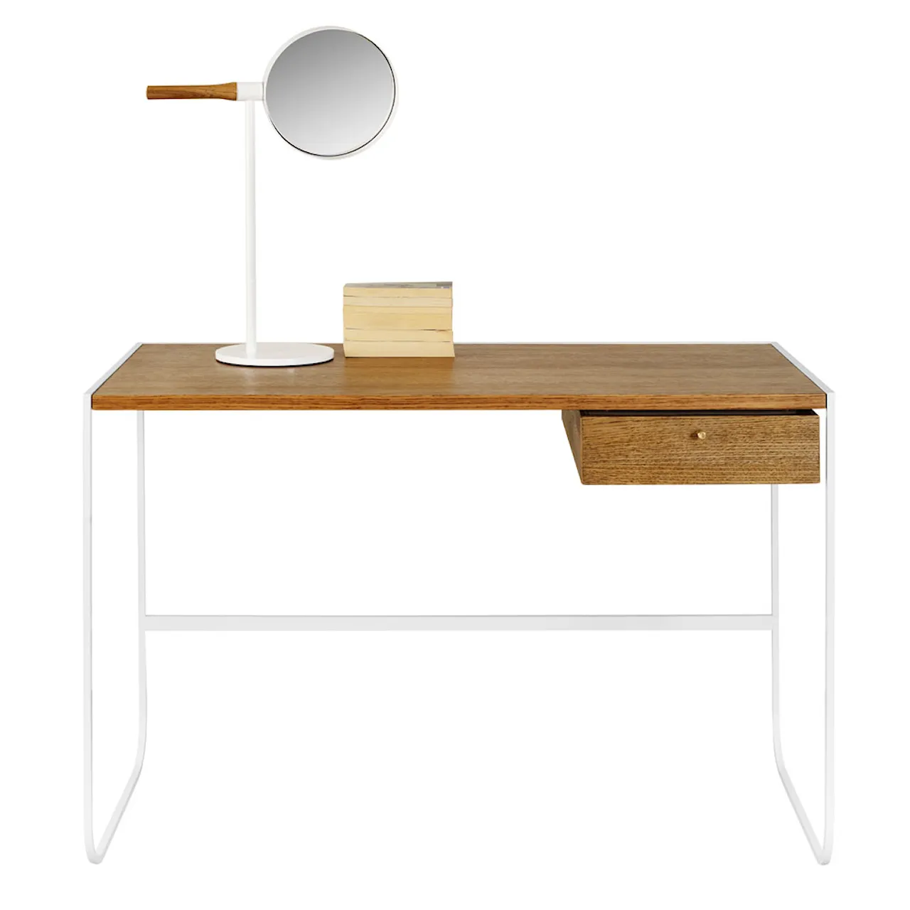 Tati Desk