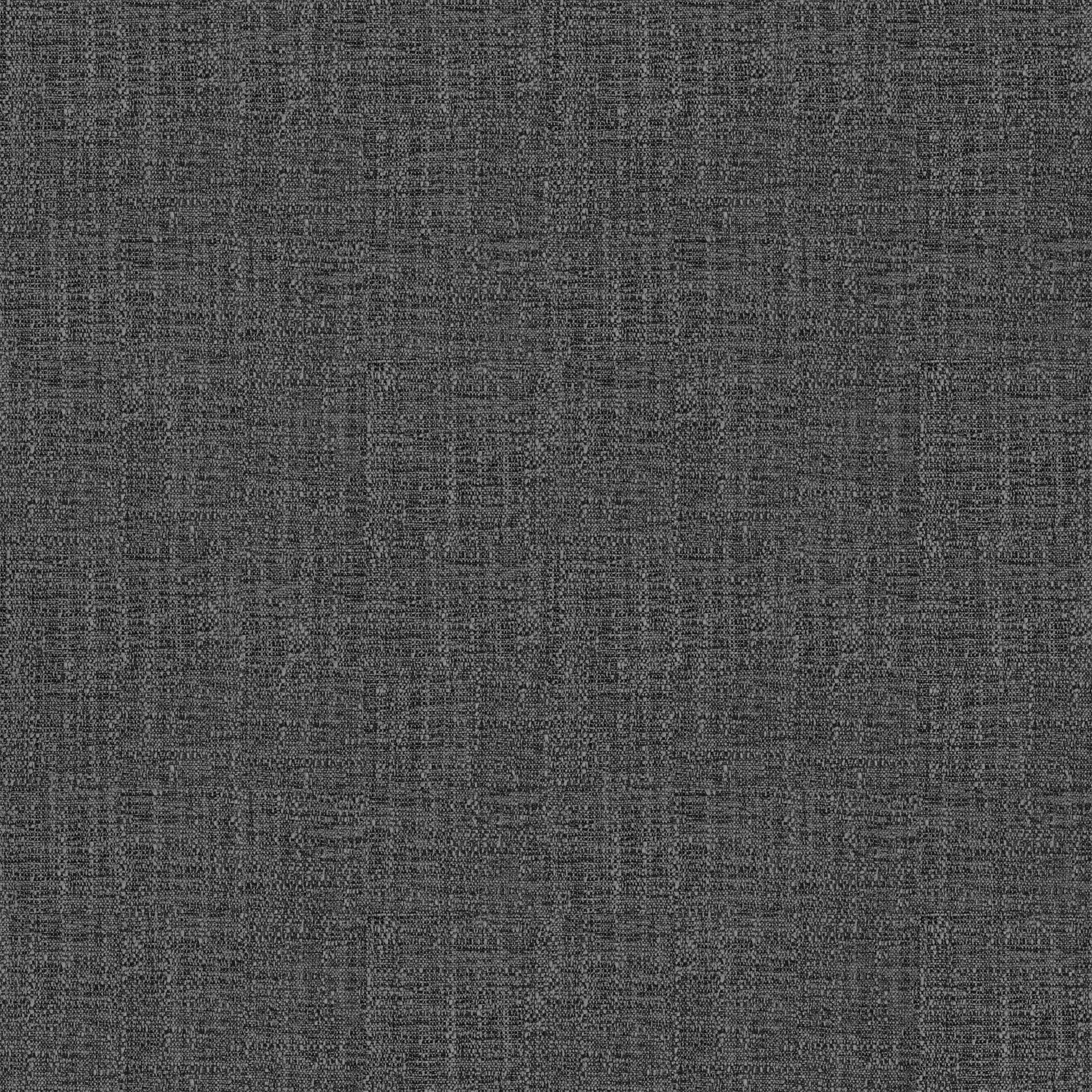 NOGA tygprov - 1