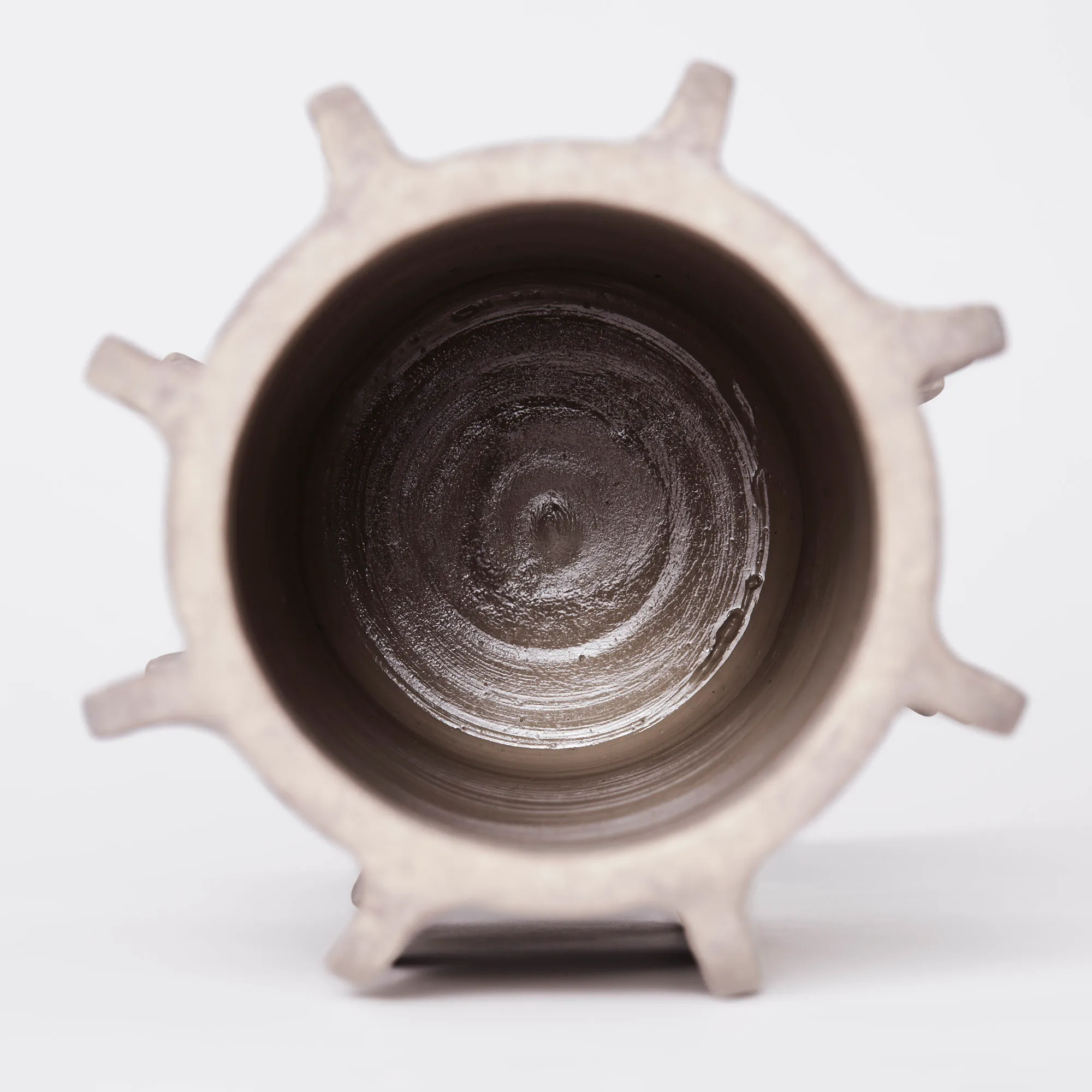 Arcissimo Vase Medium - 3