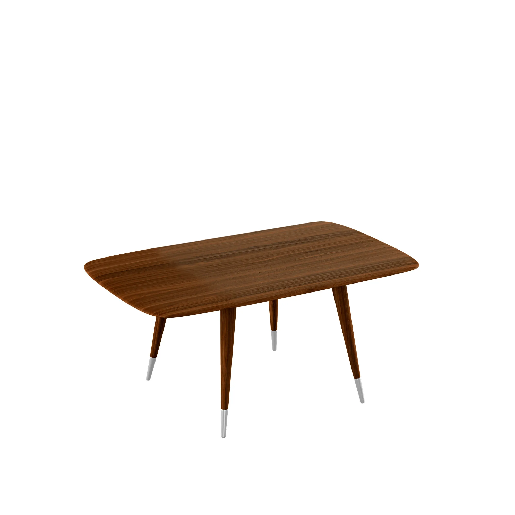 AK 2540-2542 Point Soffbord - 1