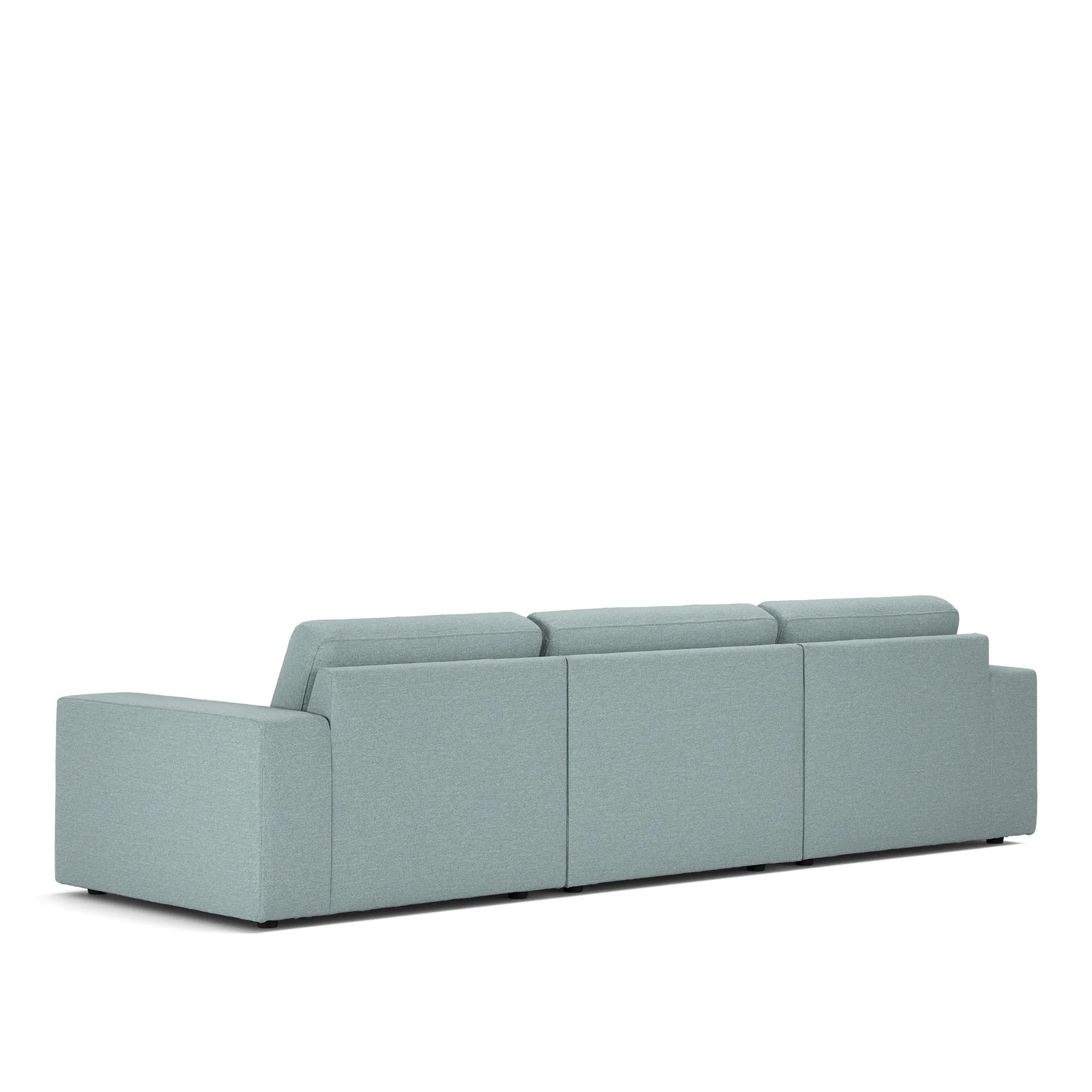 Elsa 3-sitssoffa - 7