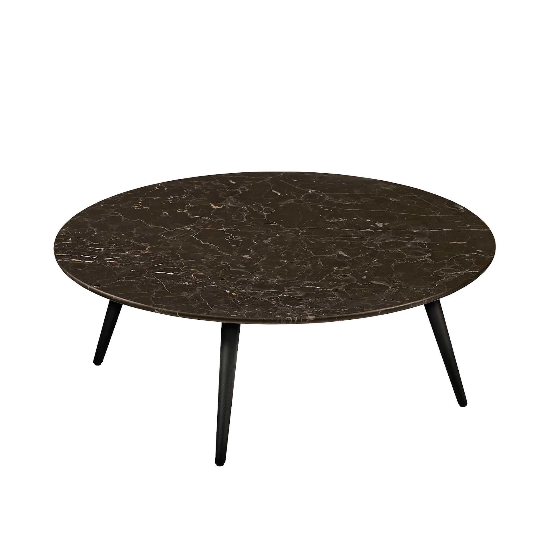 375 Coffee Table - Walter Knoll - NO GA