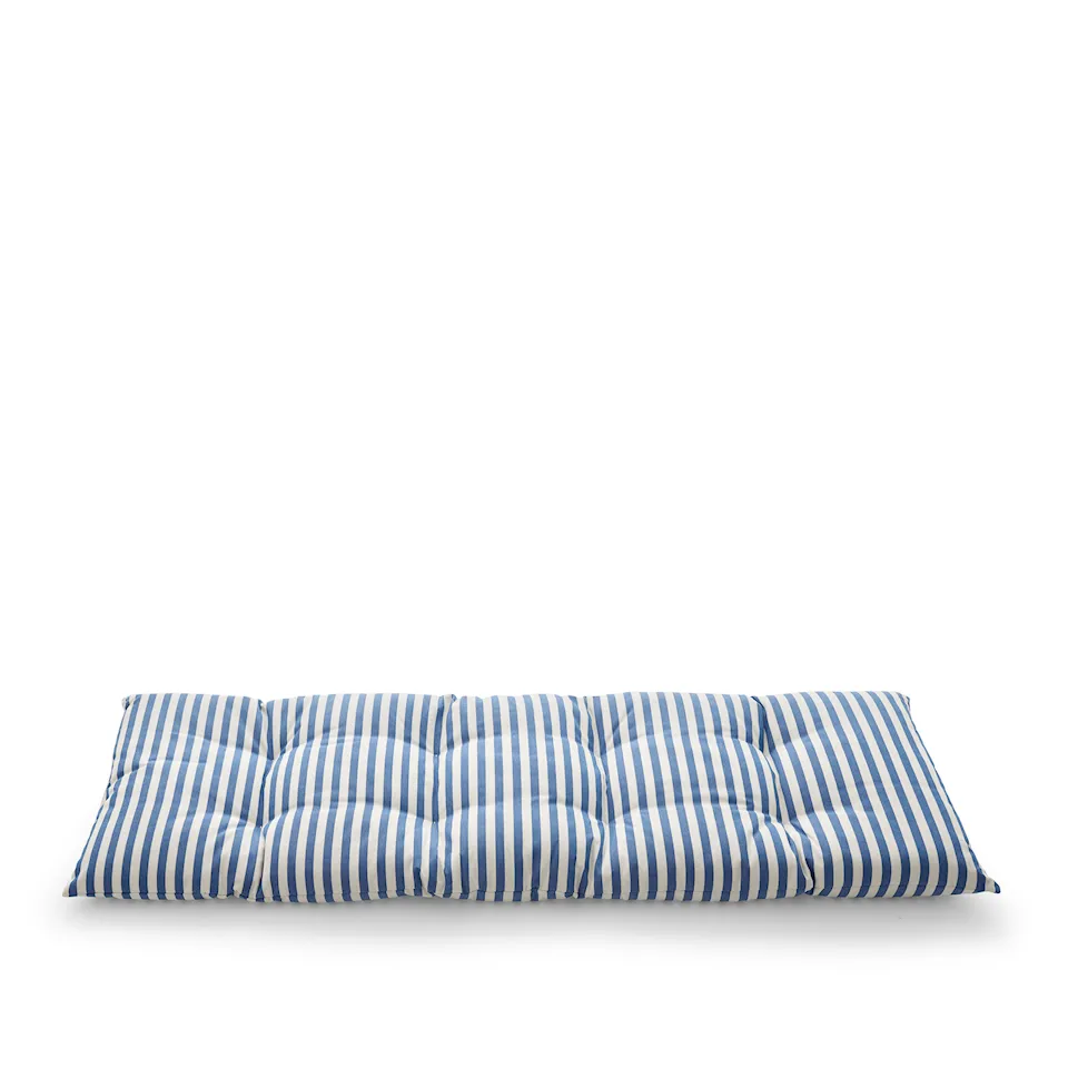 Barriere Cushion 125 x 43 cm