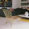 image 2 of 3