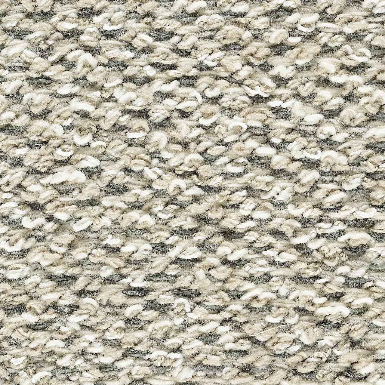 Terrazzo 803 Quartz ullmatta