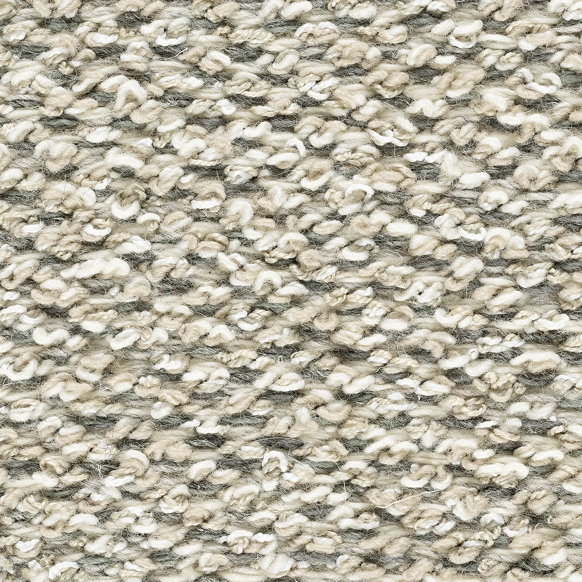 Terrazzo 803 Quartz ullmatta - 2