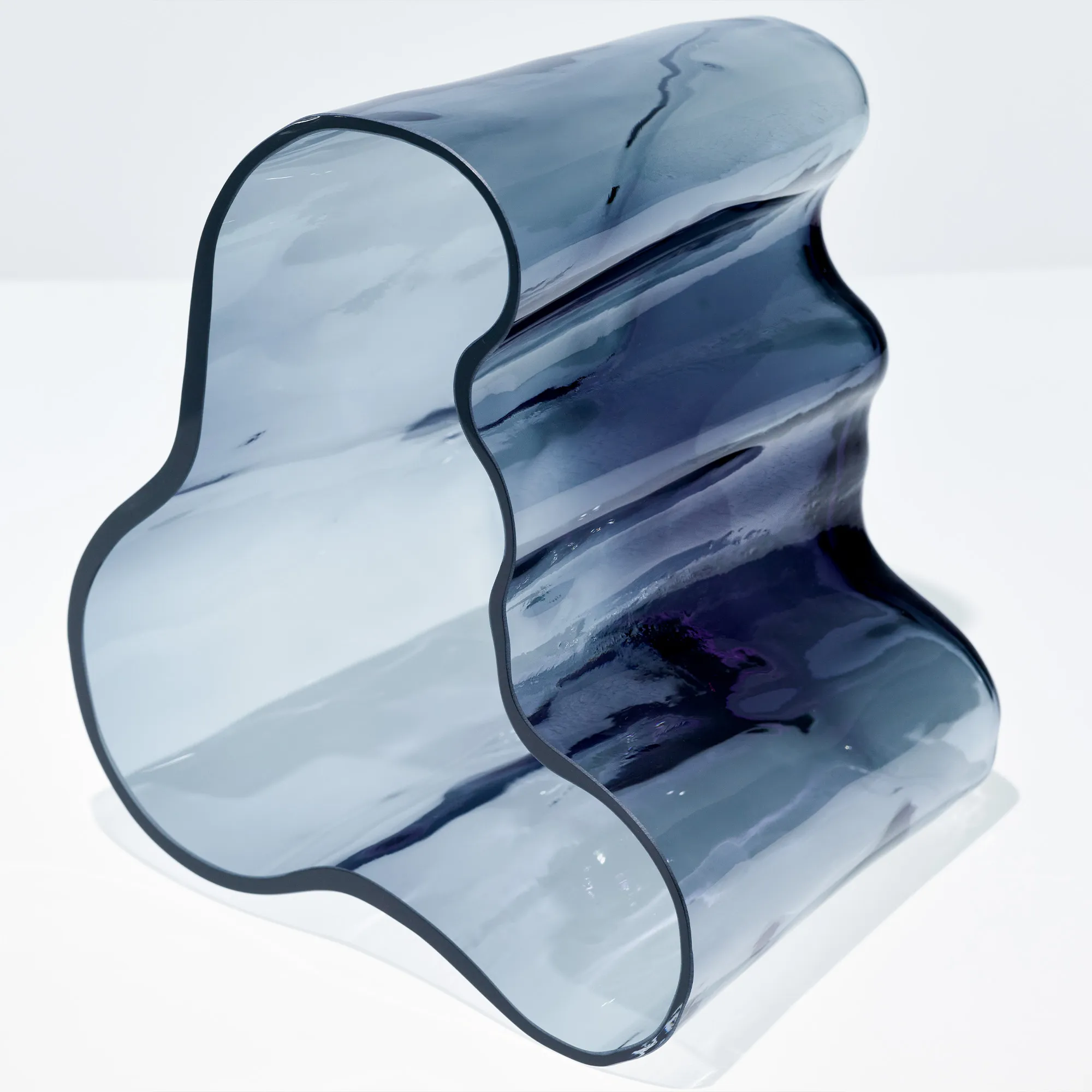 Alvar Aalto vas 120 mm - 10